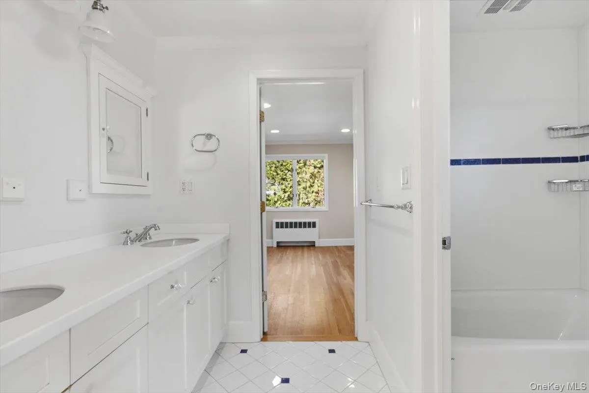 27 Harbor Terrace Drive, Rye City, NY, 5 Bedrooms Bedrooms, 9 Rooms Rooms,3 BathroomsBathrooms,Residential Lease,For Rent,Harbor Terrace,0,970056 27 Harbor Terrace Drive, Rye City, NY, 5 Bedrooms Bedrooms, 9 Rooms Rooms,3 BathroomsBathrooms,Residential Lease,For Rent,Harbor Terrace,0,970056