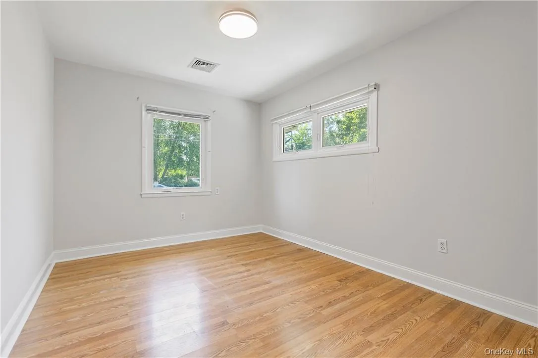 17 Soundview Avenue, Rye City, NY, 3 Bedrooms Bedrooms, 6 Rooms Rooms,2 BathroomsBathrooms,Residential Lease,For Rent,Soundview,0,970059 17 Soundview Avenue, Rye City, NY, 3 Bedrooms Bedrooms, 6 Rooms Rooms,2 BathroomsBathrooms,Residential Lease,For Rent,Soundview,0,970059