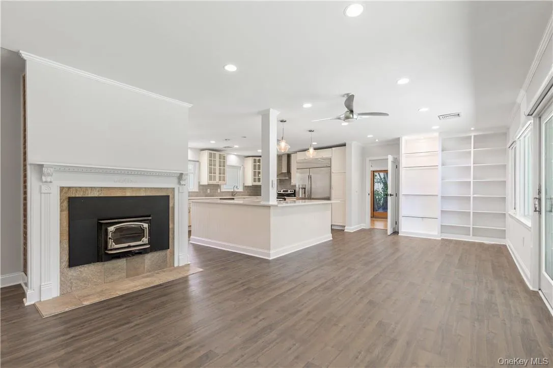 17 Soundview Avenue, Rye City, NY, 3 Bedrooms Bedrooms, 6 Rooms Rooms,2 BathroomsBathrooms,Residential Lease,For Rent,Soundview,0,970059 17 Soundview Avenue, Rye City, NY, 3 Bedrooms Bedrooms, 6 Rooms Rooms,2 BathroomsBathrooms,Residential Lease,For Rent,Soundview,0,970059