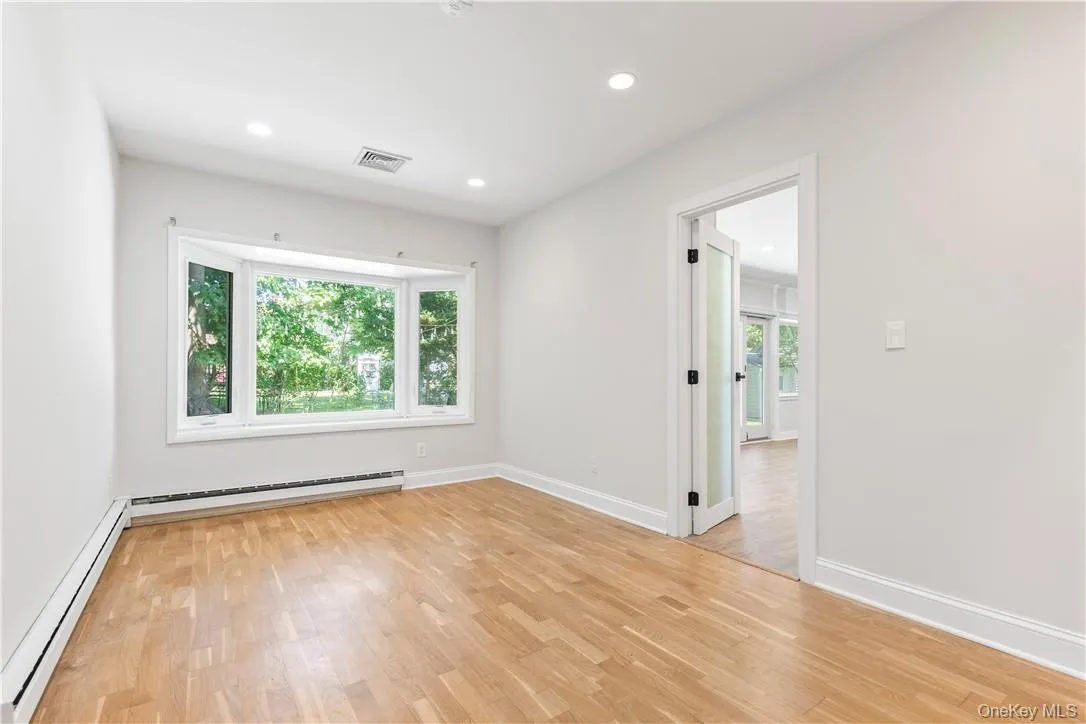 17 Soundview Avenue, Rye City, NY, 3 Bedrooms Bedrooms, 6 Rooms Rooms,2 BathroomsBathrooms,Residential Lease,For Rent,Soundview,0,970059 17 Soundview Avenue, Rye City, NY, 3 Bedrooms Bedrooms, 6 Rooms Rooms,2 BathroomsBathrooms,Residential Lease,For Rent,Soundview,0,970059