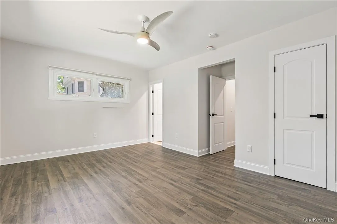 17 Soundview Avenue, Rye City, NY, 3 Bedrooms Bedrooms, 6 Rooms Rooms,2 BathroomsBathrooms,Residential Lease,For Rent,Soundview,0,970059 17 Soundview Avenue, Rye City, NY, 3 Bedrooms Bedrooms, 6 Rooms Rooms,2 BathroomsBathrooms,Residential Lease,For Rent,Soundview,0,970059