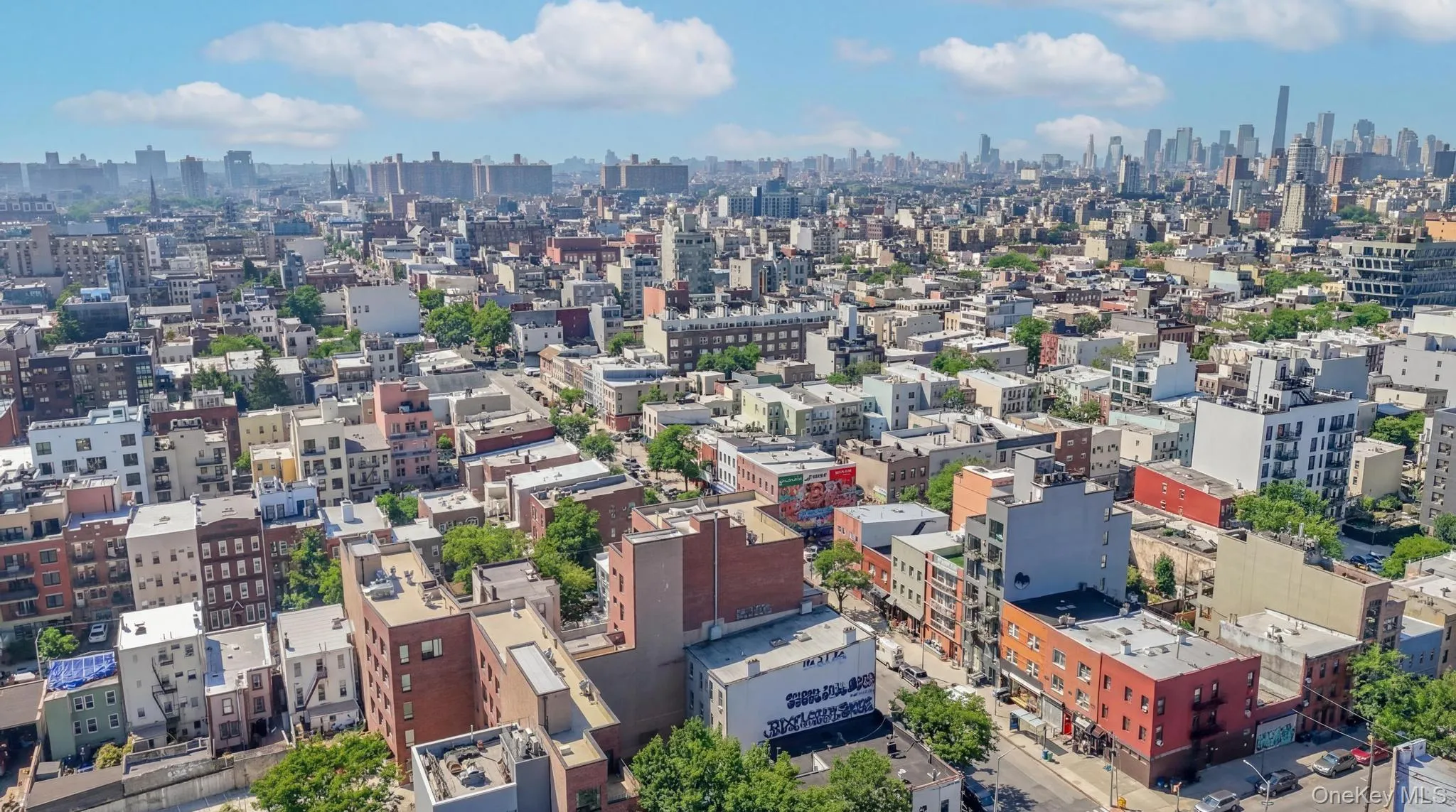 444 Graham Avenue, New York, NY, 1 Room Rooms,1 BathroomBathrooms,Residential Lease,For Rent,Graham,0,970060 444 Graham Avenue, New York, NY, 1 Room Rooms,1 BathroomBathrooms,Residential Lease,For Rent,Graham,0,970060