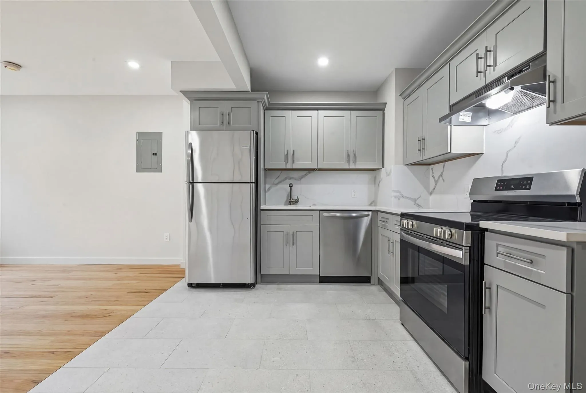 444 Graham Avenue, New York, NY, 1 Room Rooms,1 BathroomBathrooms,Residential Lease,For Rent,Graham,0,970061 444 Graham Avenue, New York, NY, 1 Room Rooms,1 BathroomBathrooms,Residential Lease,For Rent,Graham,0,970061