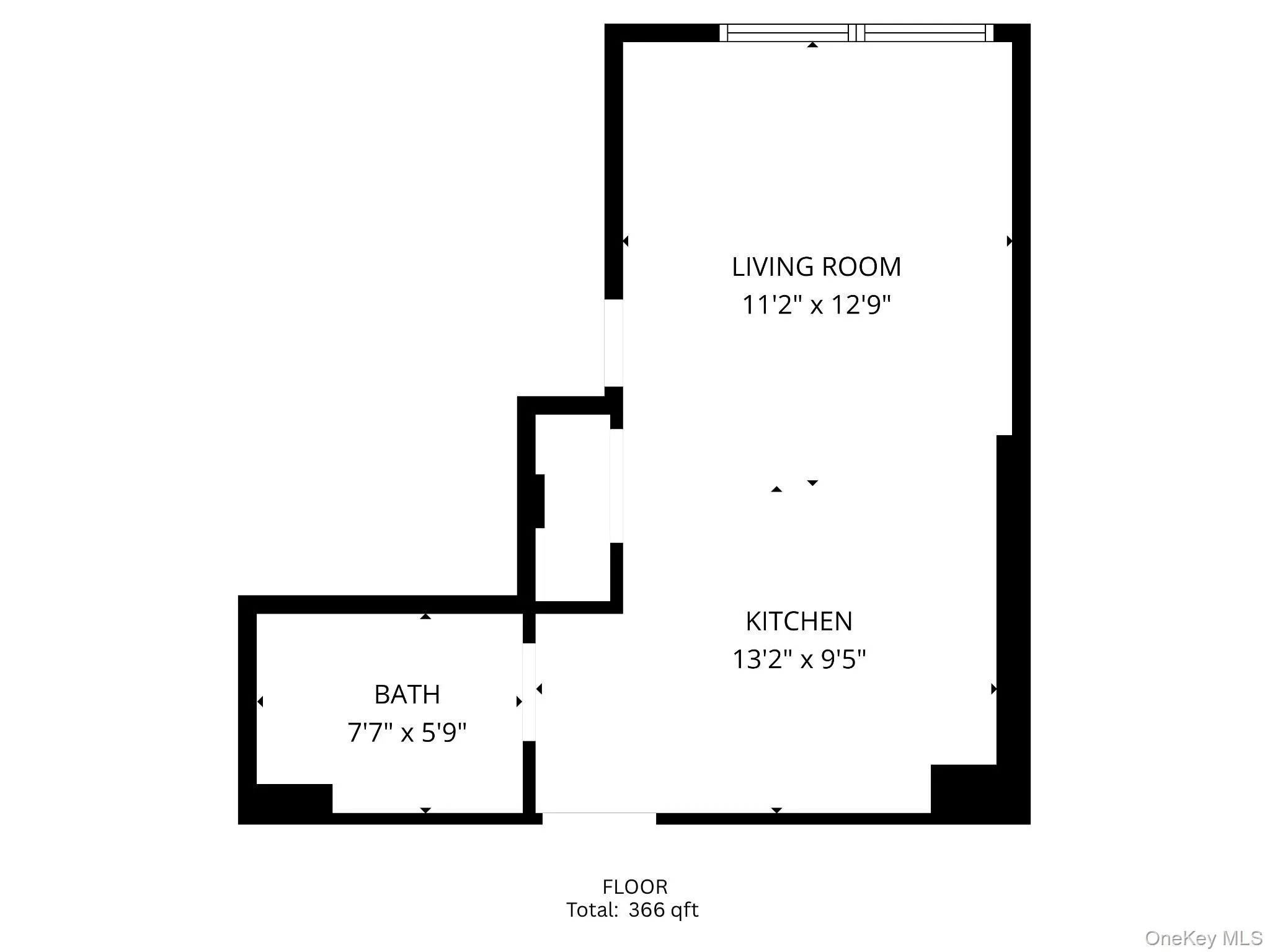 444 Graham Avenue, New York, NY, 1 Room Rooms,1 BathroomBathrooms,Residential Lease,For Rent,Graham,0,970063 444 Graham Avenue, New York, NY, 1 Room Rooms,1 BathroomBathrooms,Residential Lease,For Rent,Graham,0,970063