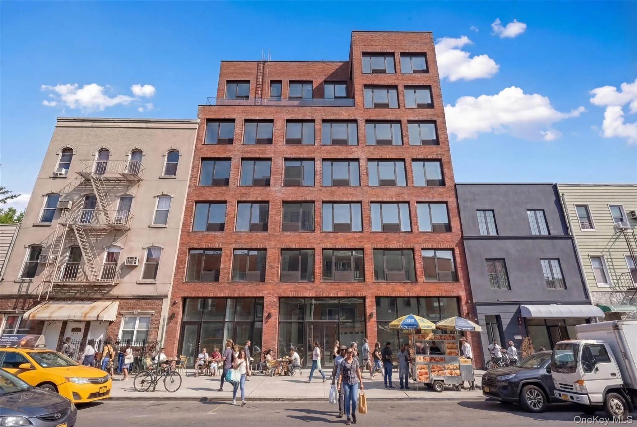 444 Graham Avenue, New York, NY, 1 Room Rooms,1 BathroomBathrooms,Residential Lease,For Rent,Graham,0,970066 444 Graham Avenue, New York, NY, 1 Room Rooms,1 BathroomBathrooms,Residential Lease,For Rent,Graham,0,970066