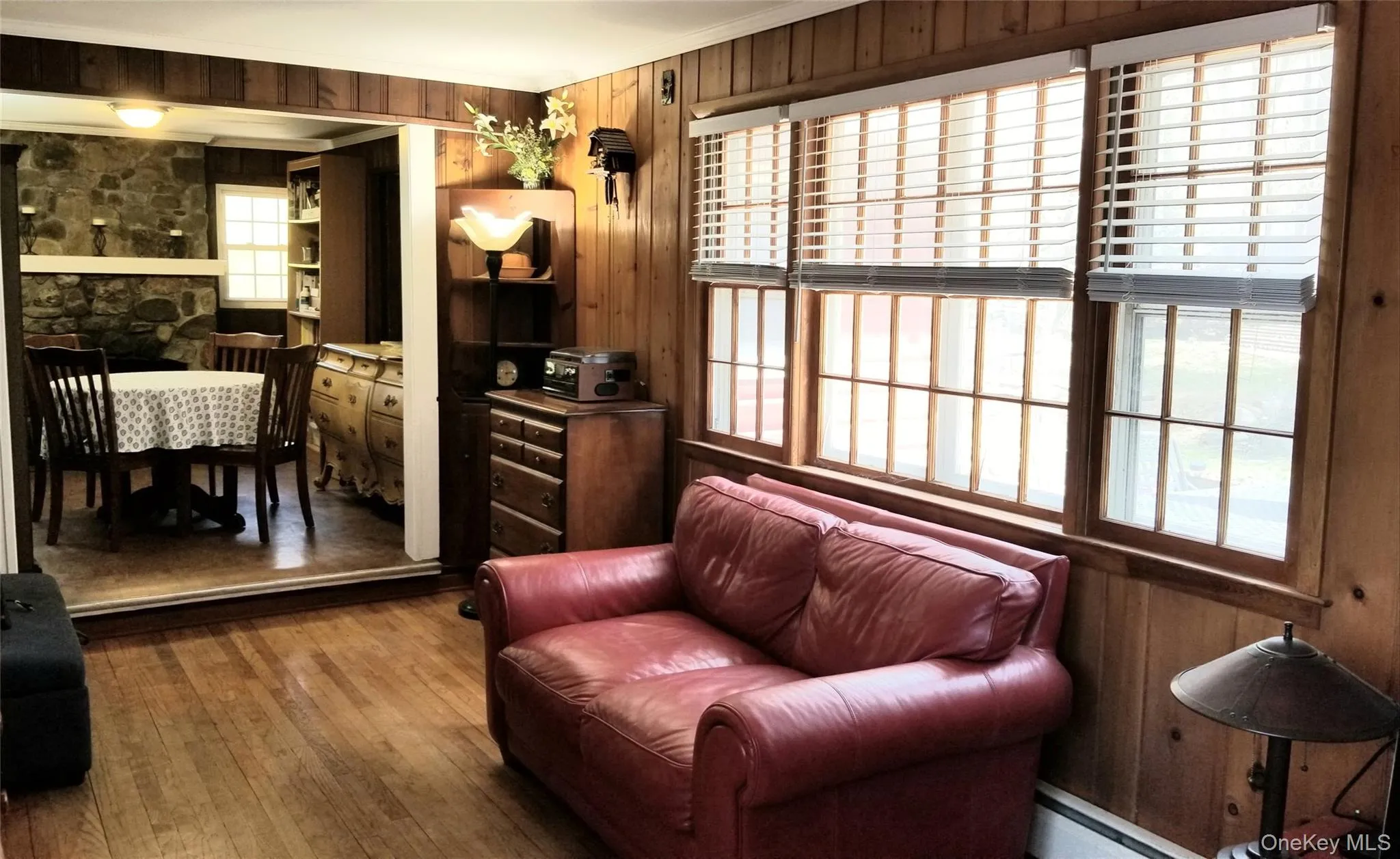 3 Rodman Place, Ramapo, NY, 3 Bedrooms Bedrooms, 6 Rooms Rooms,1 BathroomBathrooms,Residential Sale,For Rent,Rodman,0,970074 3 Rodman Place, Ramapo, NY, 3 Bedrooms Bedrooms, 6 Rooms Rooms,1 BathroomBathrooms,Residential Sale,For Rent,Rodman,0,970074