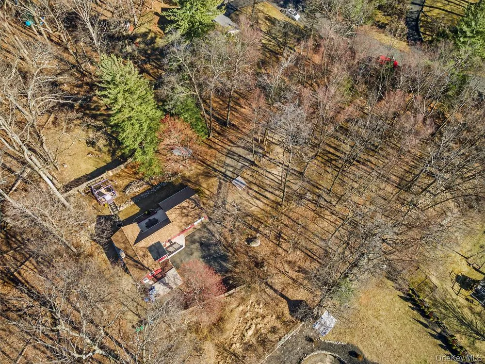 3 Rodman Place, Ramapo, NY, 3 Bedrooms Bedrooms, 6 Rooms Rooms,1 BathroomBathrooms,Residential Sale,For Rent,Rodman,0,970074 3 Rodman Place, Ramapo, NY, 3 Bedrooms Bedrooms, 6 Rooms Rooms,1 BathroomBathrooms,Residential Sale,For Rent,Rodman,0,970074