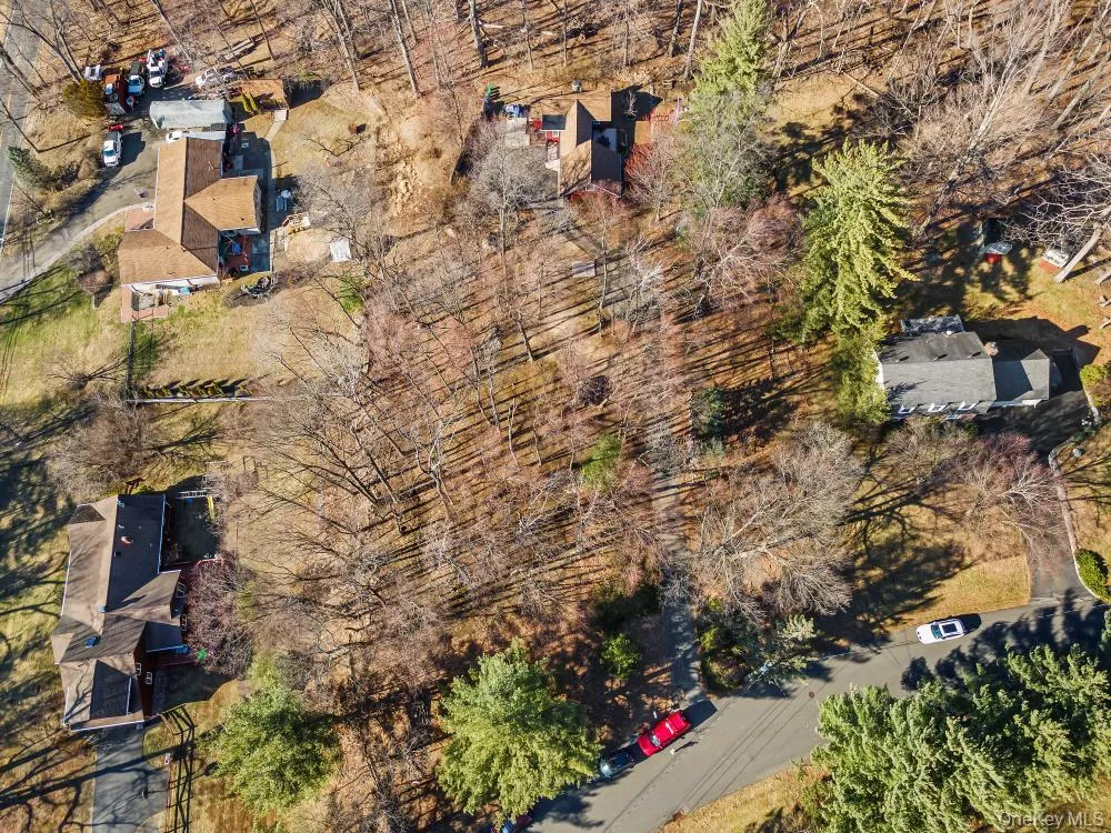 3 Rodman Place, Ramapo, NY, 3 Bedrooms Bedrooms, 6 Rooms Rooms,1 BathroomBathrooms,Residential Sale,For Rent,Rodman,0,970074 3 Rodman Place, Ramapo, NY, 3 Bedrooms Bedrooms, 6 Rooms Rooms,1 BathroomBathrooms,Residential Sale,For Rent,Rodman,0,970074