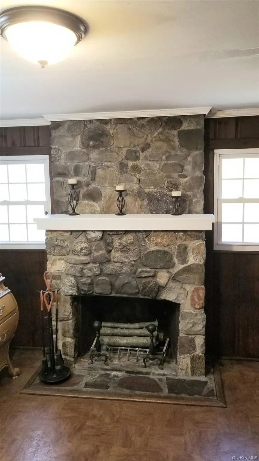 3 Rodman Place, Ramapo, NY, 3 Bedrooms Bedrooms, 6 Rooms Rooms,1 BathroomBathrooms,Residential Sale,For Rent,Rodman,0,970074 3 Rodman Place, Ramapo, NY, 3 Bedrooms Bedrooms, 6 Rooms Rooms,1 BathroomBathrooms,Residential Sale,For Rent,Rodman,0,970074