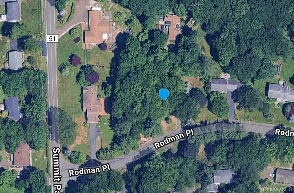 3 Rodman Place, Ramapo, NY, 3 Bedrooms Bedrooms, 6 Rooms Rooms,1 BathroomBathrooms,Residential Sale,For Rent,Rodman,0,970074 3 Rodman Place, Ramapo, NY, 3 Bedrooms Bedrooms, 6 Rooms Rooms,1 BathroomBathrooms,Residential Sale,For Rent,Rodman,0,970074