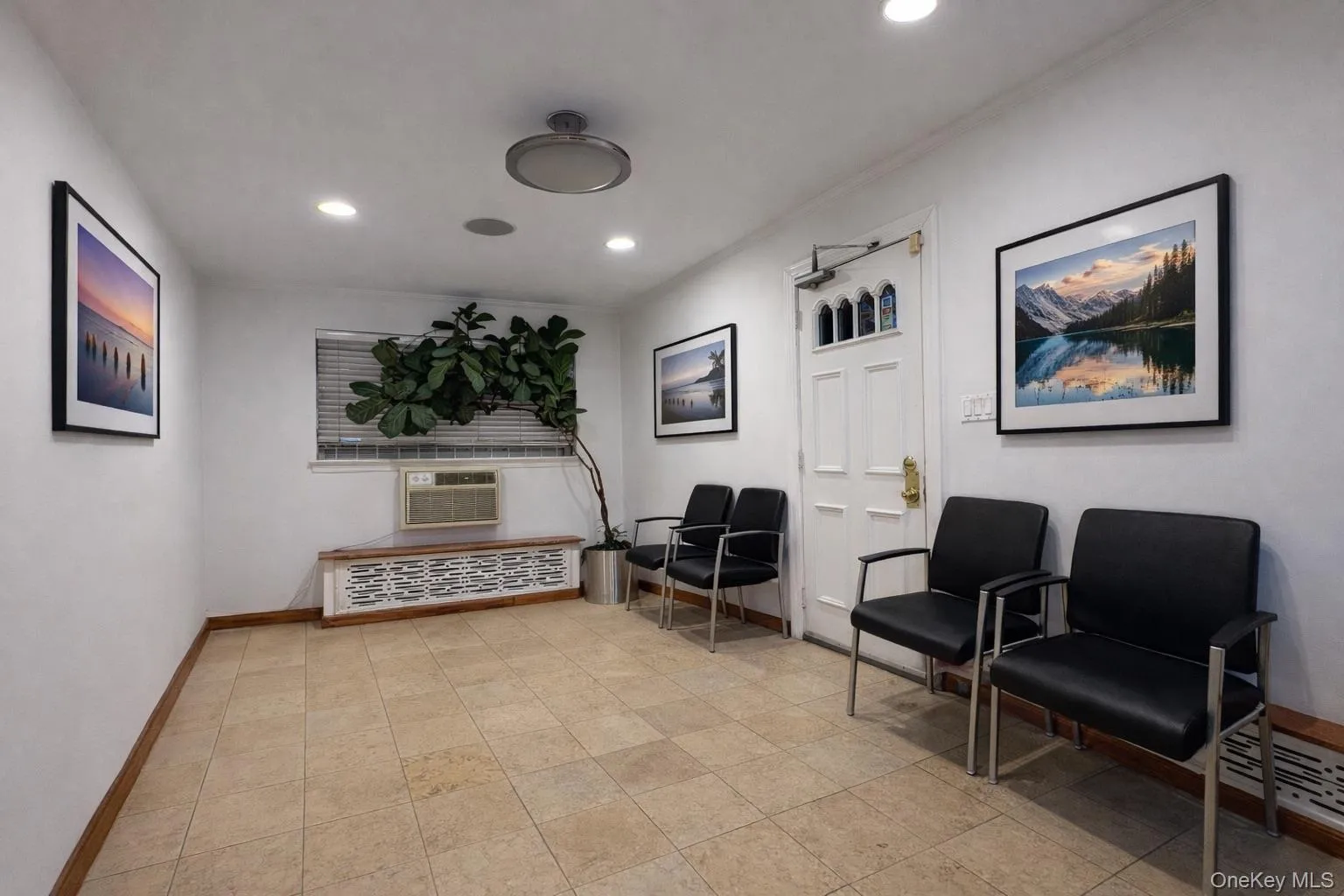 23-02 29 Street, New York, NY, ,Commercial Lease,For Rent,29,0,970075 23-02 29 Street, New York, NY, ,Commercial Lease,For Rent,29,0,970075