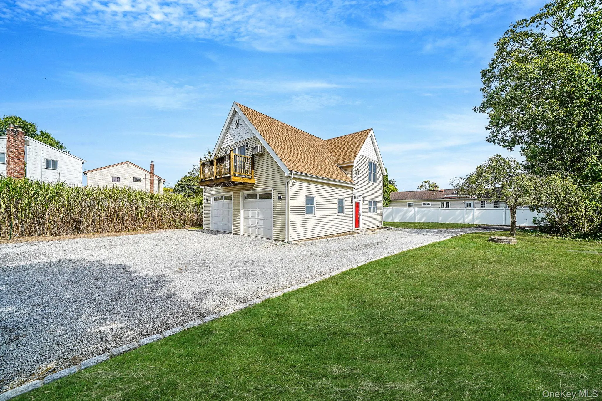 26 Bokel Road, Brookhaven, NY, 3 Bedrooms Bedrooms, 6 Rooms Rooms,2 BathroomsBathrooms,Residential Lease,For Rent,Bokel,0,970077 26 Bokel Road, Brookhaven, NY, 3 Bedrooms Bedrooms, 6 Rooms Rooms,2 BathroomsBathrooms,Residential Lease,For Rent,Bokel,0,970077