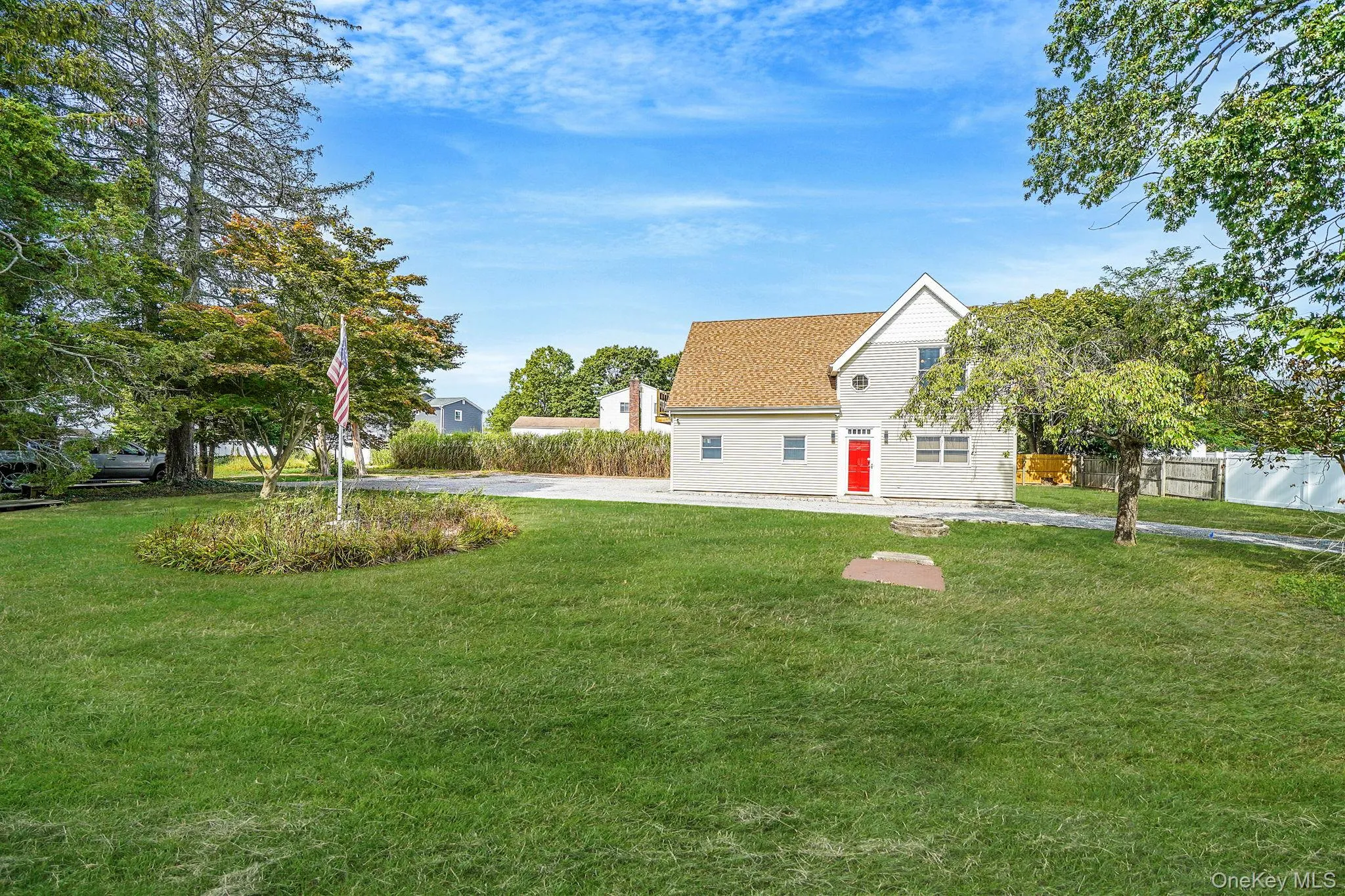 26 Bokel Road, Brookhaven, NY, 3 Bedrooms Bedrooms, 6 Rooms Rooms,2 BathroomsBathrooms,Residential Lease,For Rent,Bokel,0,970077 26 Bokel Road, Brookhaven, NY, 3 Bedrooms Bedrooms, 6 Rooms Rooms,2 BathroomsBathrooms,Residential Lease,For Rent,Bokel,0,970077