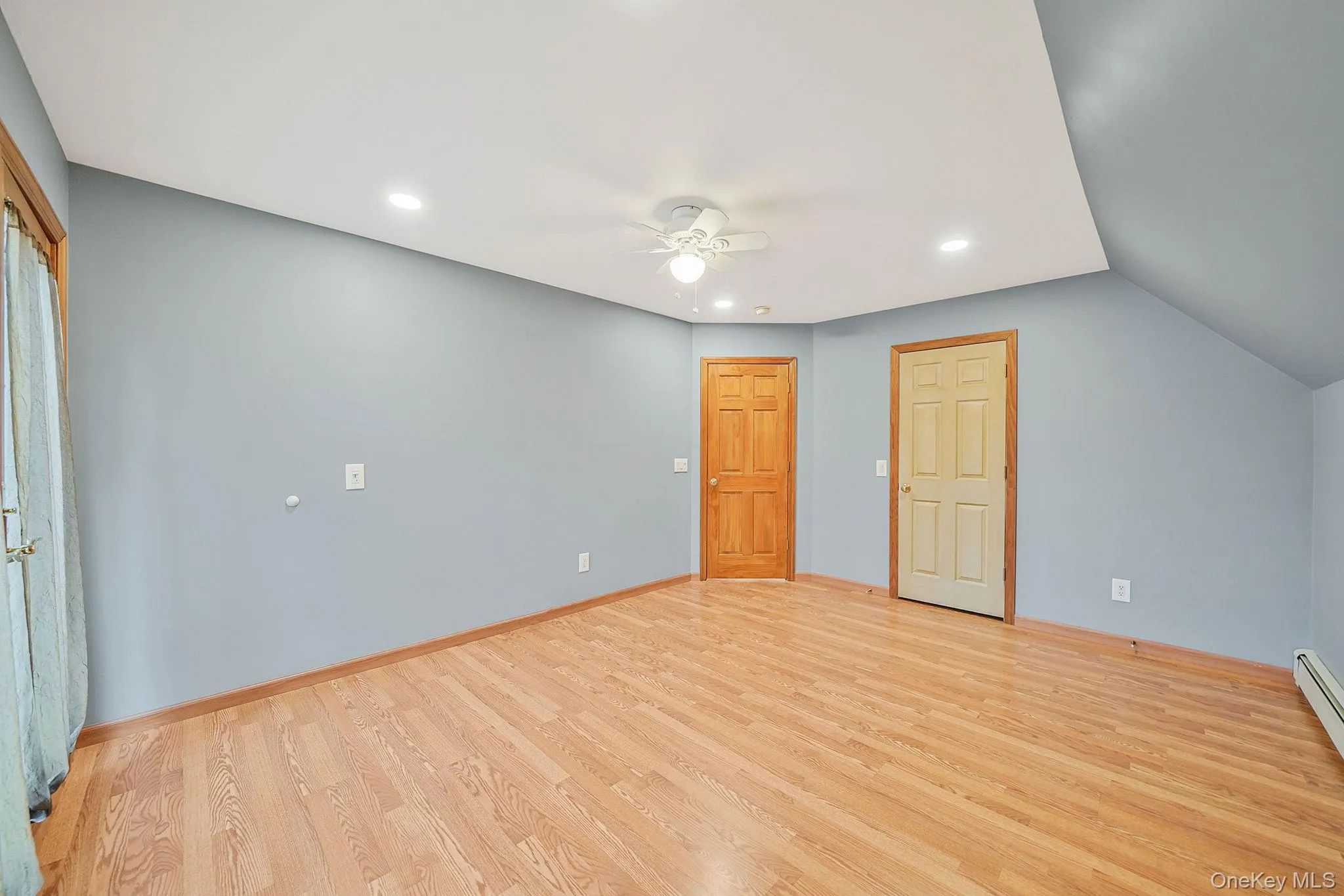 26 Bokel Road, Brookhaven, NY, 3 Bedrooms Bedrooms, 6 Rooms Rooms,2 BathroomsBathrooms,Residential Lease,For Rent,Bokel,0,970077 26 Bokel Road, Brookhaven, NY, 3 Bedrooms Bedrooms, 6 Rooms Rooms,2 BathroomsBathrooms,Residential Lease,For Rent,Bokel,0,970077