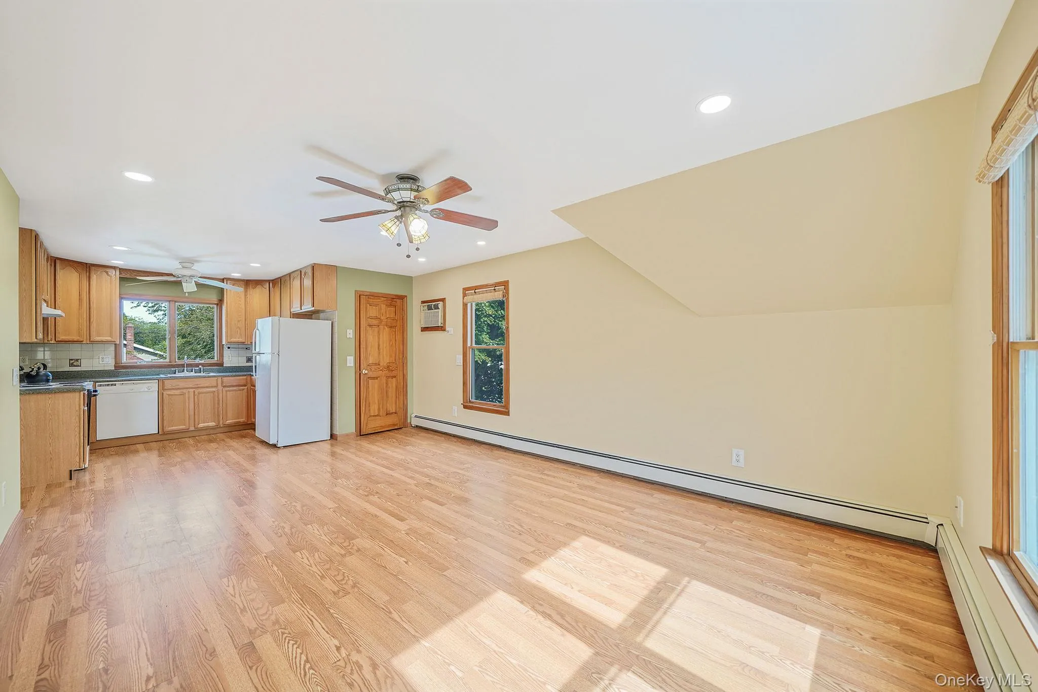 26 Bokel Road, Brookhaven, NY, 3 Bedrooms Bedrooms, 6 Rooms Rooms,2 BathroomsBathrooms,Residential Lease,For Rent,Bokel,0,970077 26 Bokel Road, Brookhaven, NY, 3 Bedrooms Bedrooms, 6 Rooms Rooms,2 BathroomsBathrooms,Residential Lease,For Rent,Bokel,0,970077