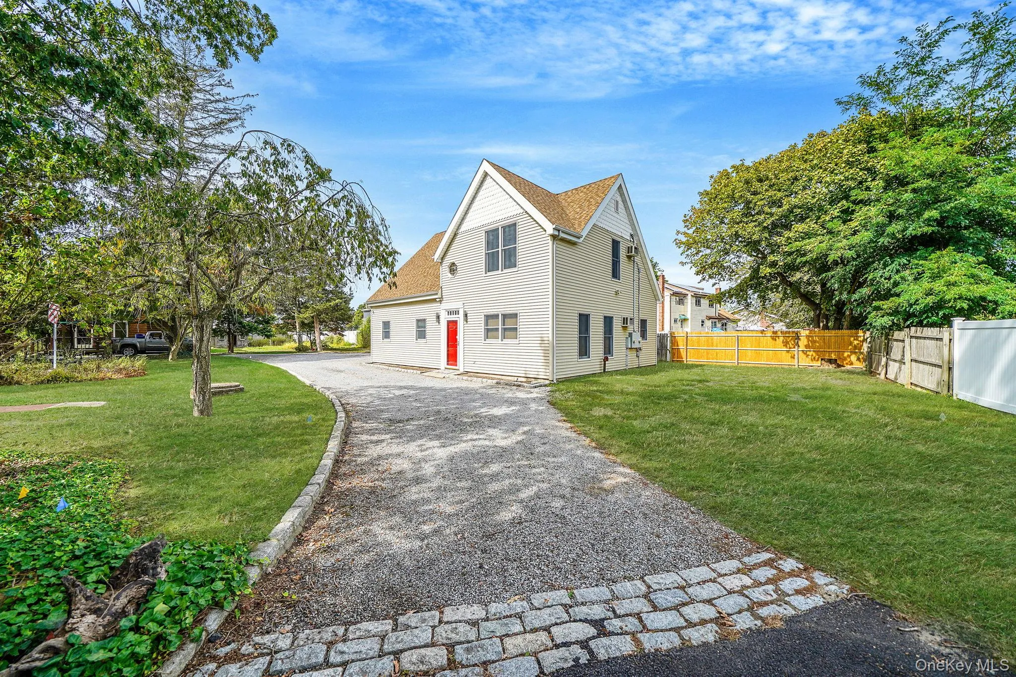 26 Bokel Road, Brookhaven, NY, 3 Bedrooms Bedrooms, 6 Rooms Rooms,2 BathroomsBathrooms,Residential Lease,For Rent,Bokel,0,970077 26 Bokel Road, Brookhaven, NY, 3 Bedrooms Bedrooms, 6 Rooms Rooms,2 BathroomsBathrooms,Residential Lease,For Rent,Bokel,0,970077