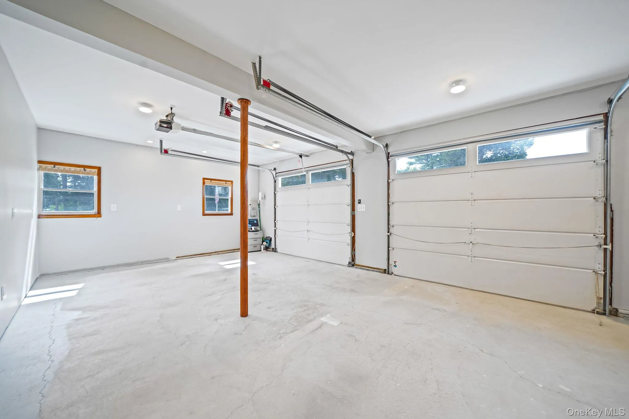 26 Bokel Road, Brookhaven, NY, 3 Bedrooms Bedrooms, 6 Rooms Rooms,2 BathroomsBathrooms,Residential Lease,For Rent,Bokel,0,970077 26 Bokel Road, Brookhaven, NY, 3 Bedrooms Bedrooms, 6 Rooms Rooms,2 BathroomsBathrooms,Residential Lease,For Rent,Bokel,0,970077