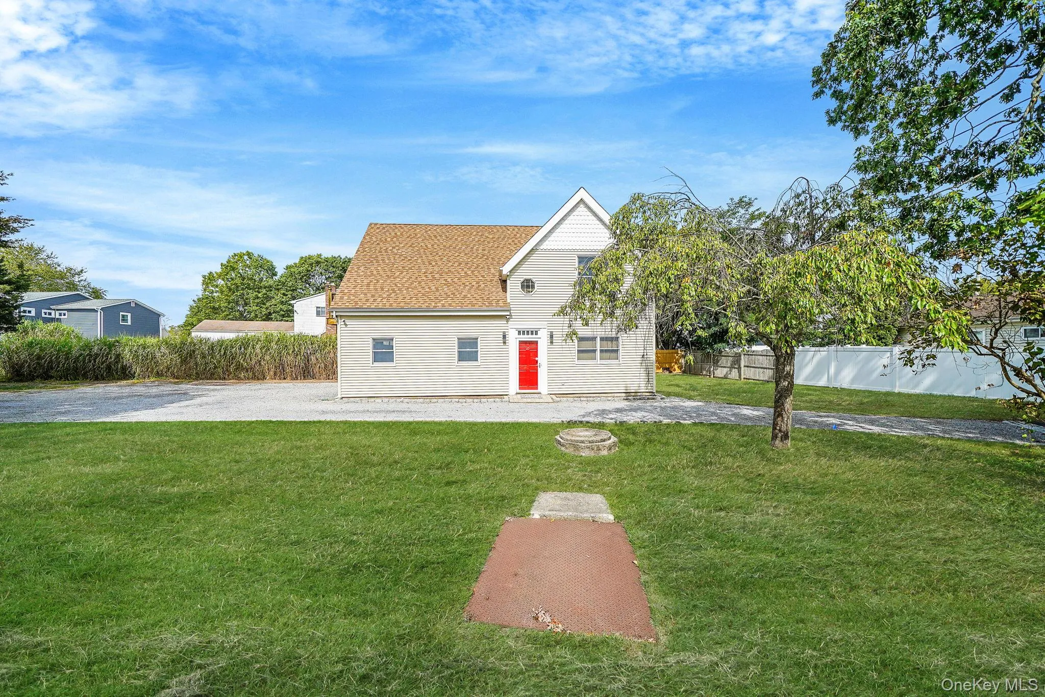 26 Bokel Road, Brookhaven, NY, 3 Bedrooms Bedrooms, 6 Rooms Rooms,2 BathroomsBathrooms,Residential Lease,For Rent,Bokel,0,970077 26 Bokel Road, Brookhaven, NY, 3 Bedrooms Bedrooms, 6 Rooms Rooms,2 BathroomsBathrooms,Residential Lease,For Rent,Bokel,0,970077