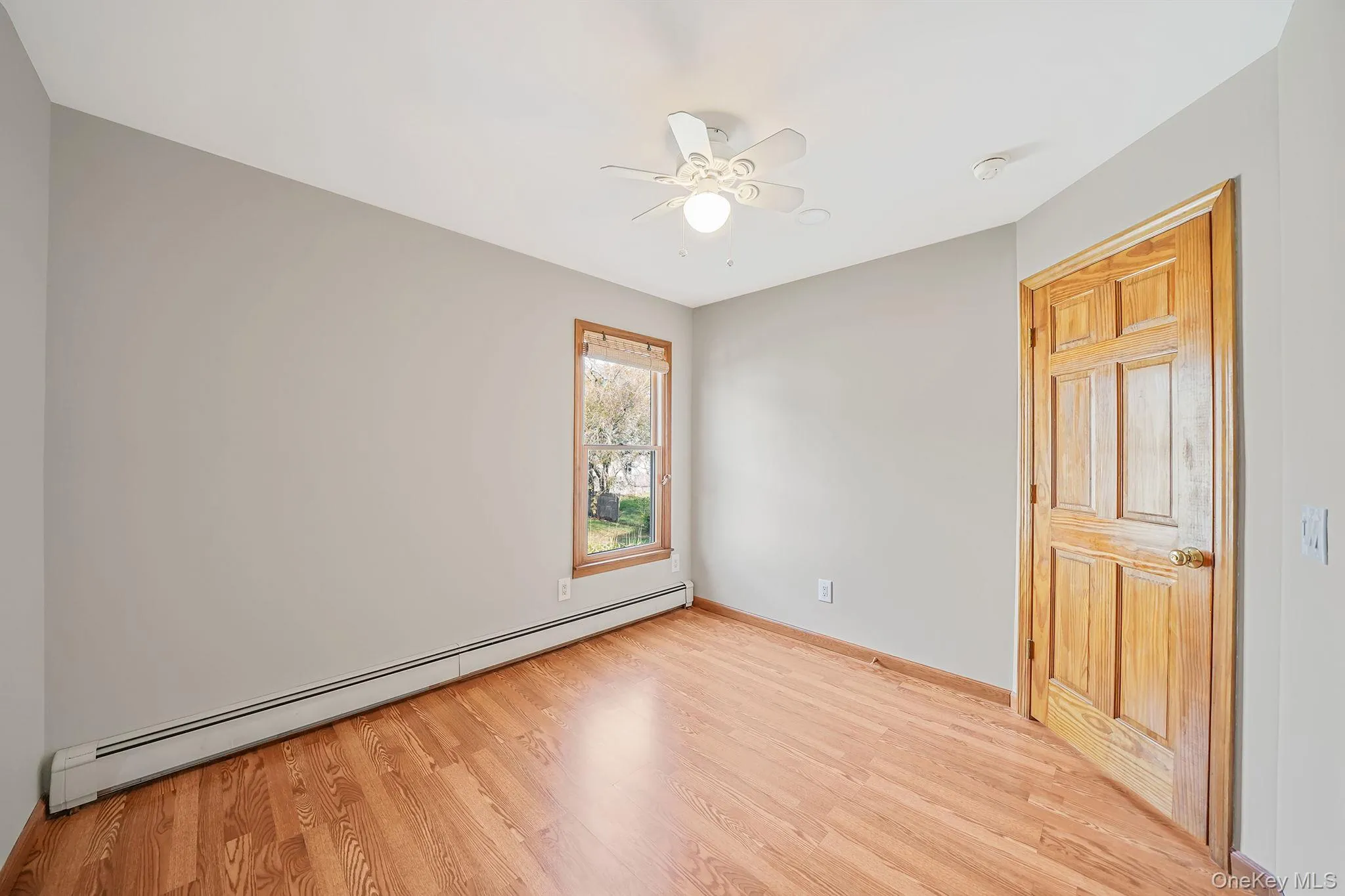 26 Bokel Road, Brookhaven, NY, 3 Bedrooms Bedrooms, 6 Rooms Rooms,2 BathroomsBathrooms,Residential Lease,For Rent,Bokel,0,970077 26 Bokel Road, Brookhaven, NY, 3 Bedrooms Bedrooms, 6 Rooms Rooms,2 BathroomsBathrooms,Residential Lease,For Rent,Bokel,0,970077