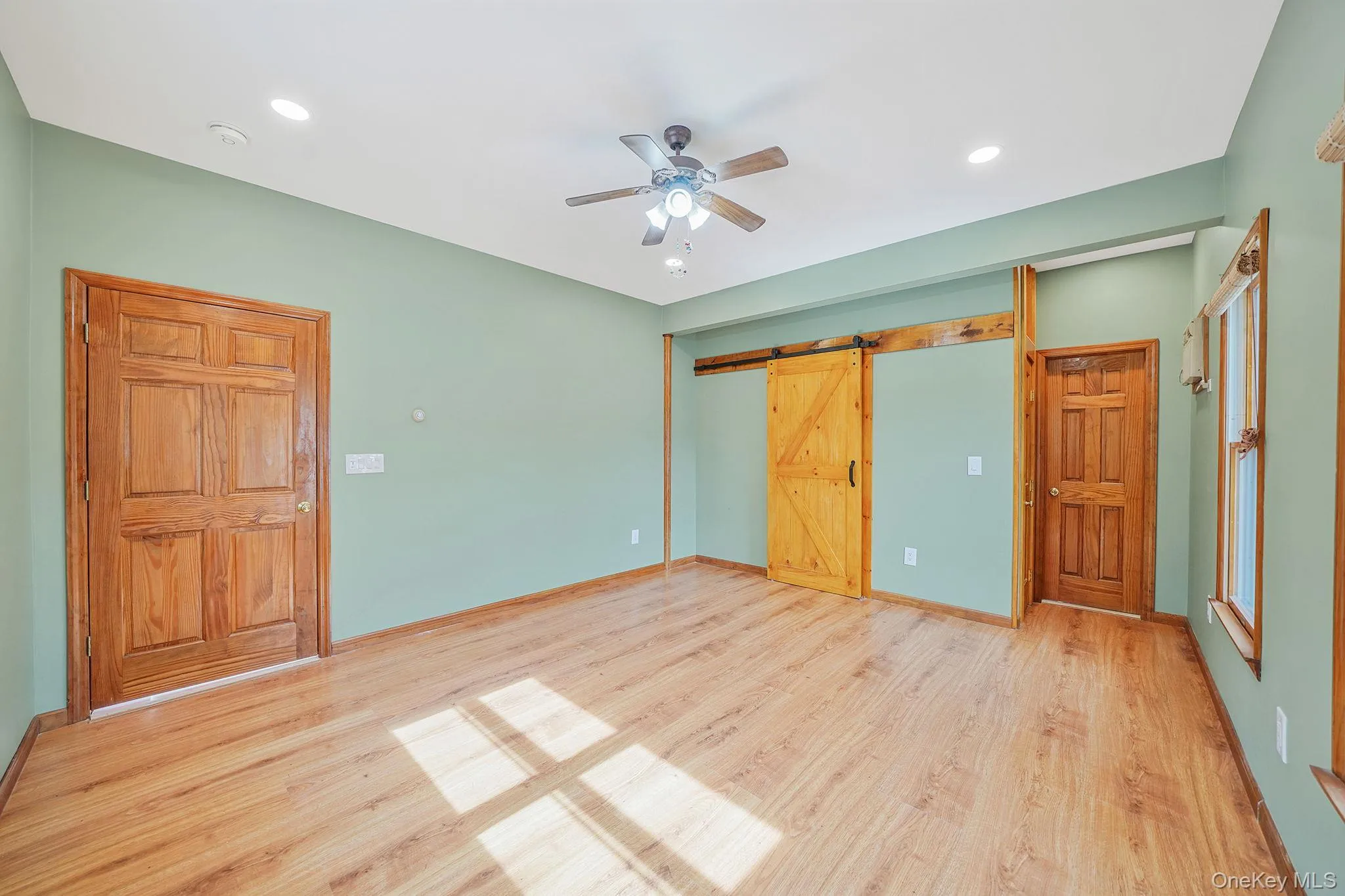 26 Bokel Road, Brookhaven, NY, 3 Bedrooms Bedrooms, 6 Rooms Rooms,2 BathroomsBathrooms,Residential Lease,For Rent,Bokel,0,970077 26 Bokel Road, Brookhaven, NY, 3 Bedrooms Bedrooms, 6 Rooms Rooms,2 BathroomsBathrooms,Residential Lease,For Rent,Bokel,0,970077