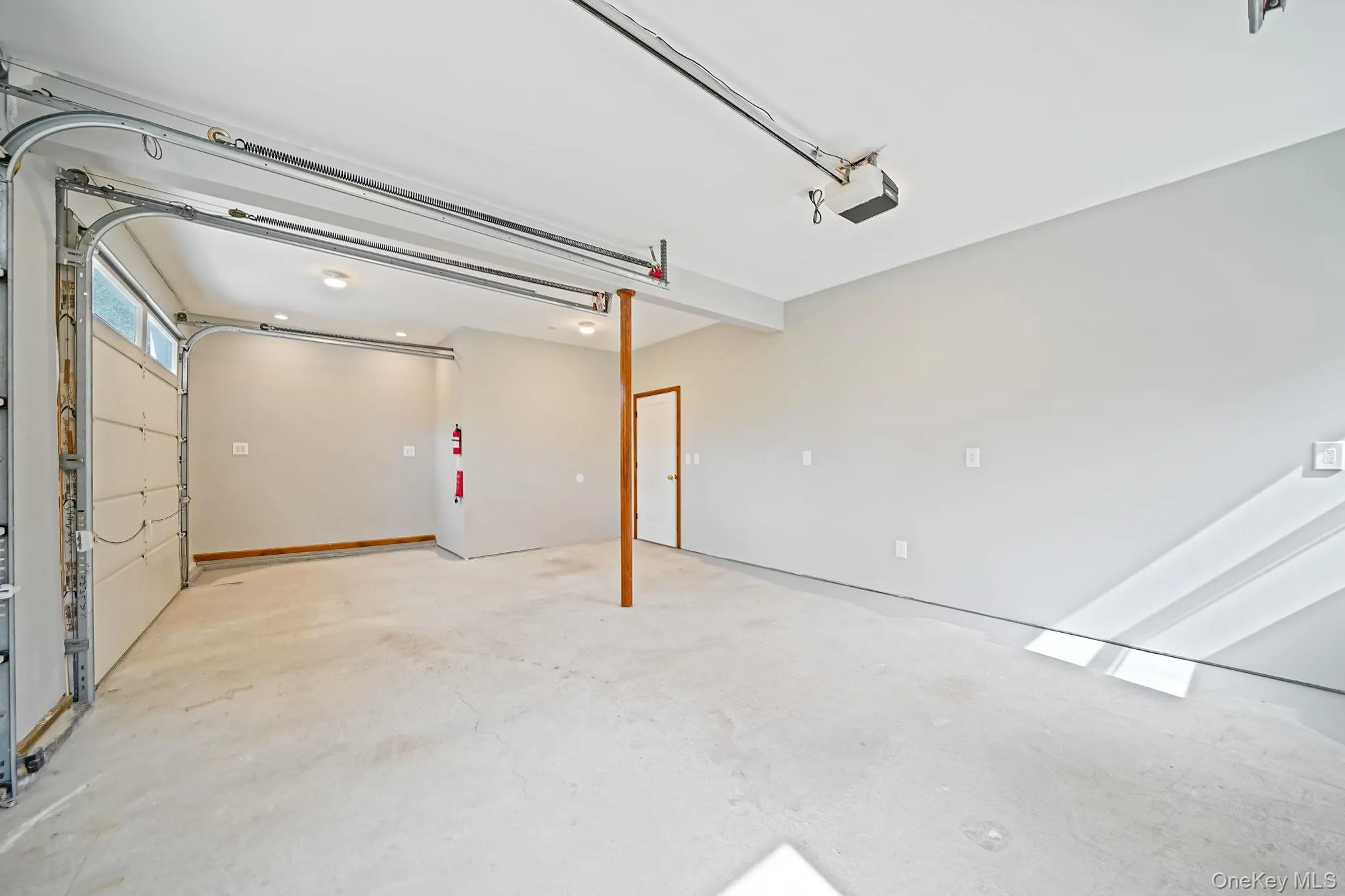 26 Bokel Road, Brookhaven, NY, 3 Bedrooms Bedrooms, 6 Rooms Rooms,2 BathroomsBathrooms,Residential Lease,For Rent,Bokel,0,970077 26 Bokel Road, Brookhaven, NY, 3 Bedrooms Bedrooms, 6 Rooms Rooms,2 BathroomsBathrooms,Residential Lease,For Rent,Bokel,0,970077