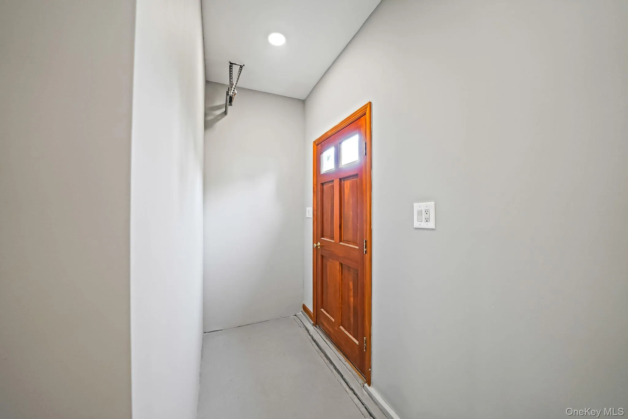 26 Bokel Road, Brookhaven, NY, 3 Bedrooms Bedrooms, 6 Rooms Rooms,2 BathroomsBathrooms,Residential Lease,For Rent,Bokel,0,970077 26 Bokel Road, Brookhaven, NY, 3 Bedrooms Bedrooms, 6 Rooms Rooms,2 BathroomsBathrooms,Residential Lease,For Rent,Bokel,0,970077