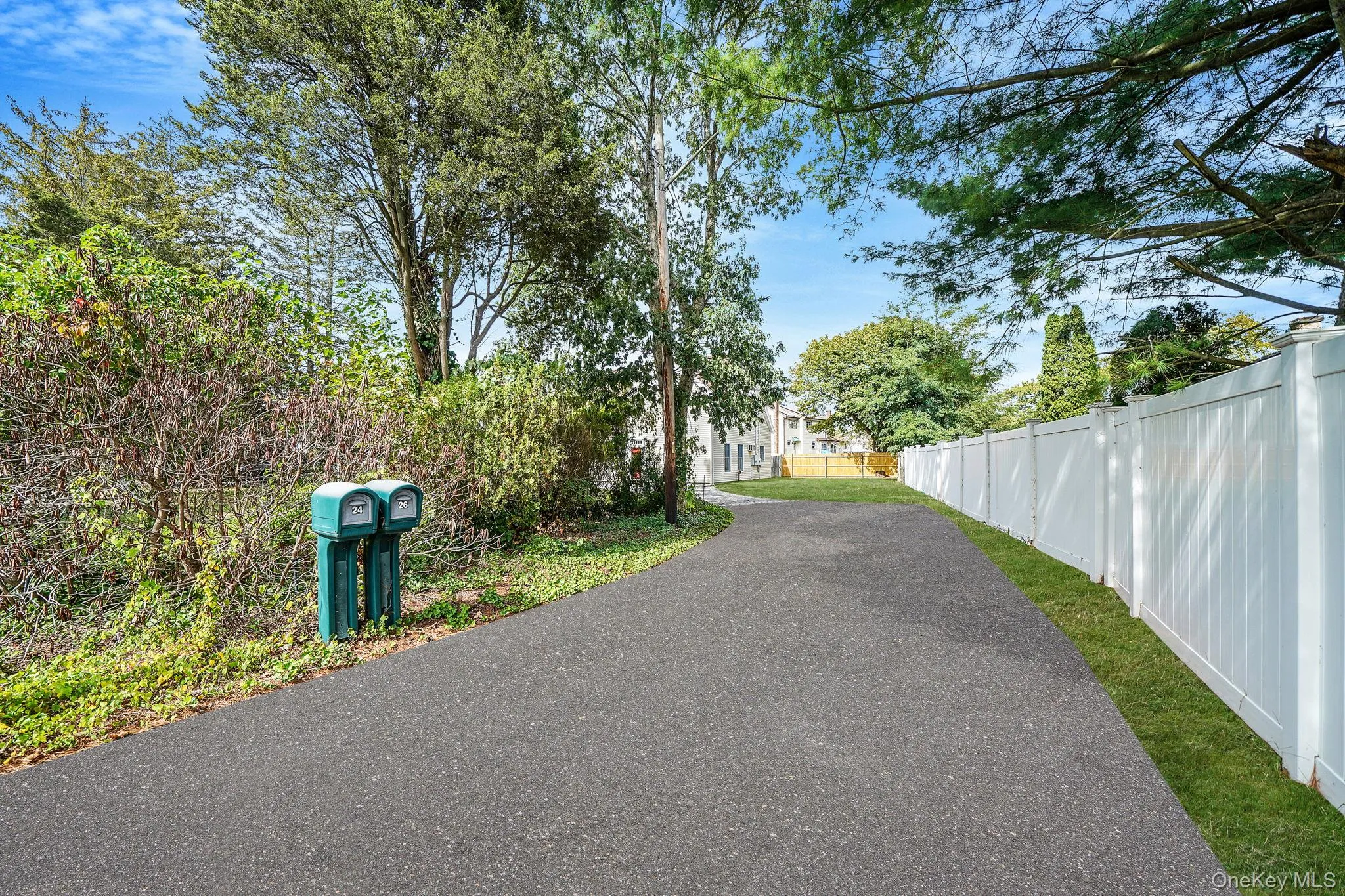 26 Bokel Road, Brookhaven, NY, 3 Bedrooms Bedrooms, 6 Rooms Rooms,2 BathroomsBathrooms,Residential Lease,For Rent,Bokel,0,970077 26 Bokel Road, Brookhaven, NY, 3 Bedrooms Bedrooms, 6 Rooms Rooms,2 BathroomsBathrooms,Residential Lease,For Rent,Bokel,0,970077