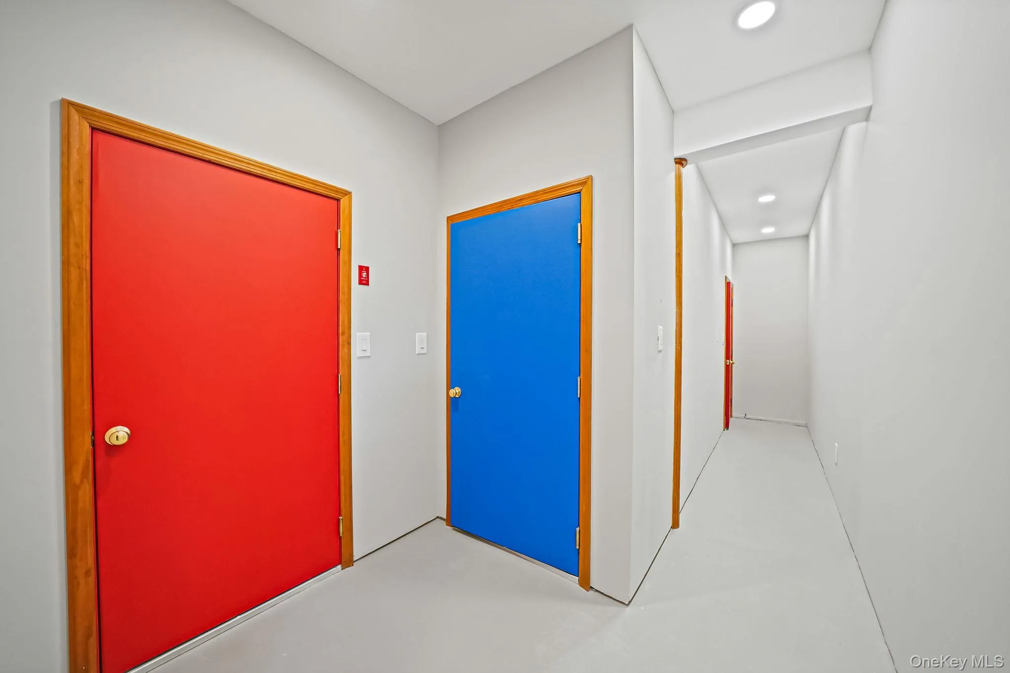 26 Bokel Road, Brookhaven, NY, 3 Bedrooms Bedrooms, 6 Rooms Rooms,2 BathroomsBathrooms,Residential Lease,For Rent,Bokel,0,970077 26 Bokel Road, Brookhaven, NY, 3 Bedrooms Bedrooms, 6 Rooms Rooms,2 BathroomsBathrooms,Residential Lease,For Rent,Bokel,0,970077