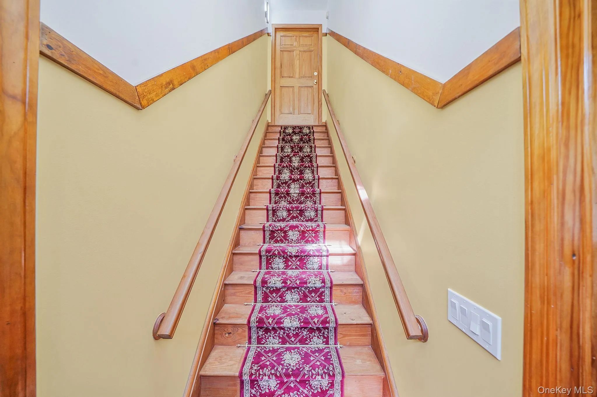 26 Bokel Road, Brookhaven, NY, 3 Bedrooms Bedrooms, 6 Rooms Rooms,2 BathroomsBathrooms,Residential Lease,For Rent,Bokel,0,970077 26 Bokel Road, Brookhaven, NY, 3 Bedrooms Bedrooms, 6 Rooms Rooms,2 BathroomsBathrooms,Residential Lease,For Rent,Bokel,0,970077