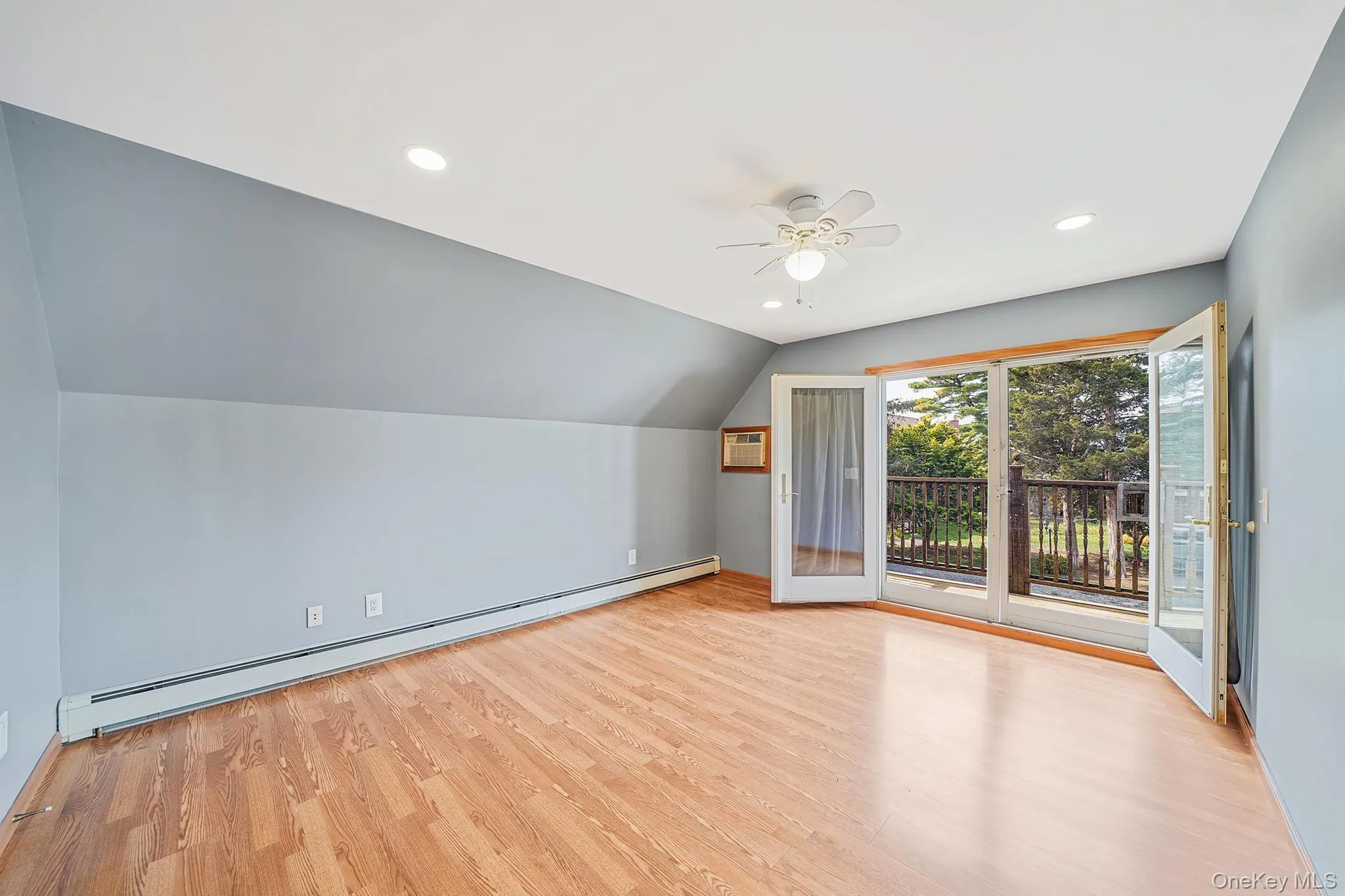 26 Bokel Road, Brookhaven, NY, 3 Bedrooms Bedrooms, 6 Rooms Rooms,2 BathroomsBathrooms,Residential Lease,For Rent,Bokel,0,970077 26 Bokel Road, Brookhaven, NY, 3 Bedrooms Bedrooms, 6 Rooms Rooms,2 BathroomsBathrooms,Residential Lease,For Rent,Bokel,0,970077