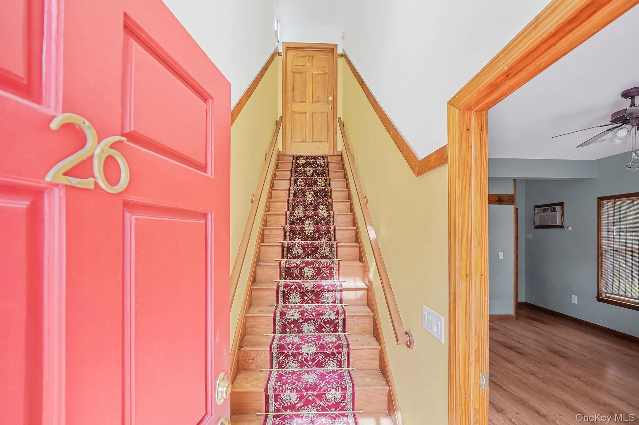 26 Bokel Road, Brookhaven, NY, 3 Bedrooms Bedrooms, 6 Rooms Rooms,2 BathroomsBathrooms,Residential Lease,For Rent,Bokel,0,970077 26 Bokel Road, Brookhaven, NY, 3 Bedrooms Bedrooms, 6 Rooms Rooms,2 BathroomsBathrooms,Residential Lease,For Rent,Bokel,0,970077