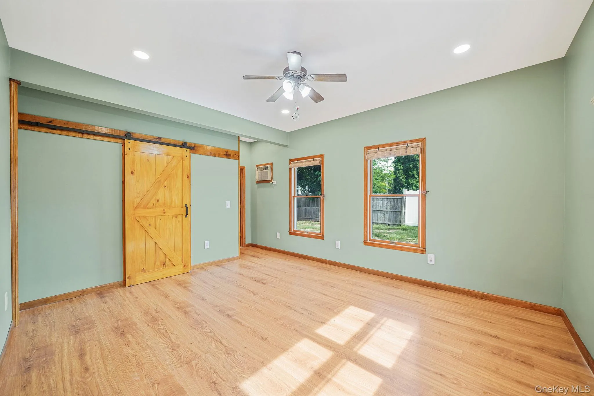 26 Bokel Road, Brookhaven, NY, 3 Bedrooms Bedrooms, 6 Rooms Rooms,2 BathroomsBathrooms,Residential Lease,For Rent,Bokel,0,970077 26 Bokel Road, Brookhaven, NY, 3 Bedrooms Bedrooms, 6 Rooms Rooms,2 BathroomsBathrooms,Residential Lease,For Rent,Bokel,0,970077