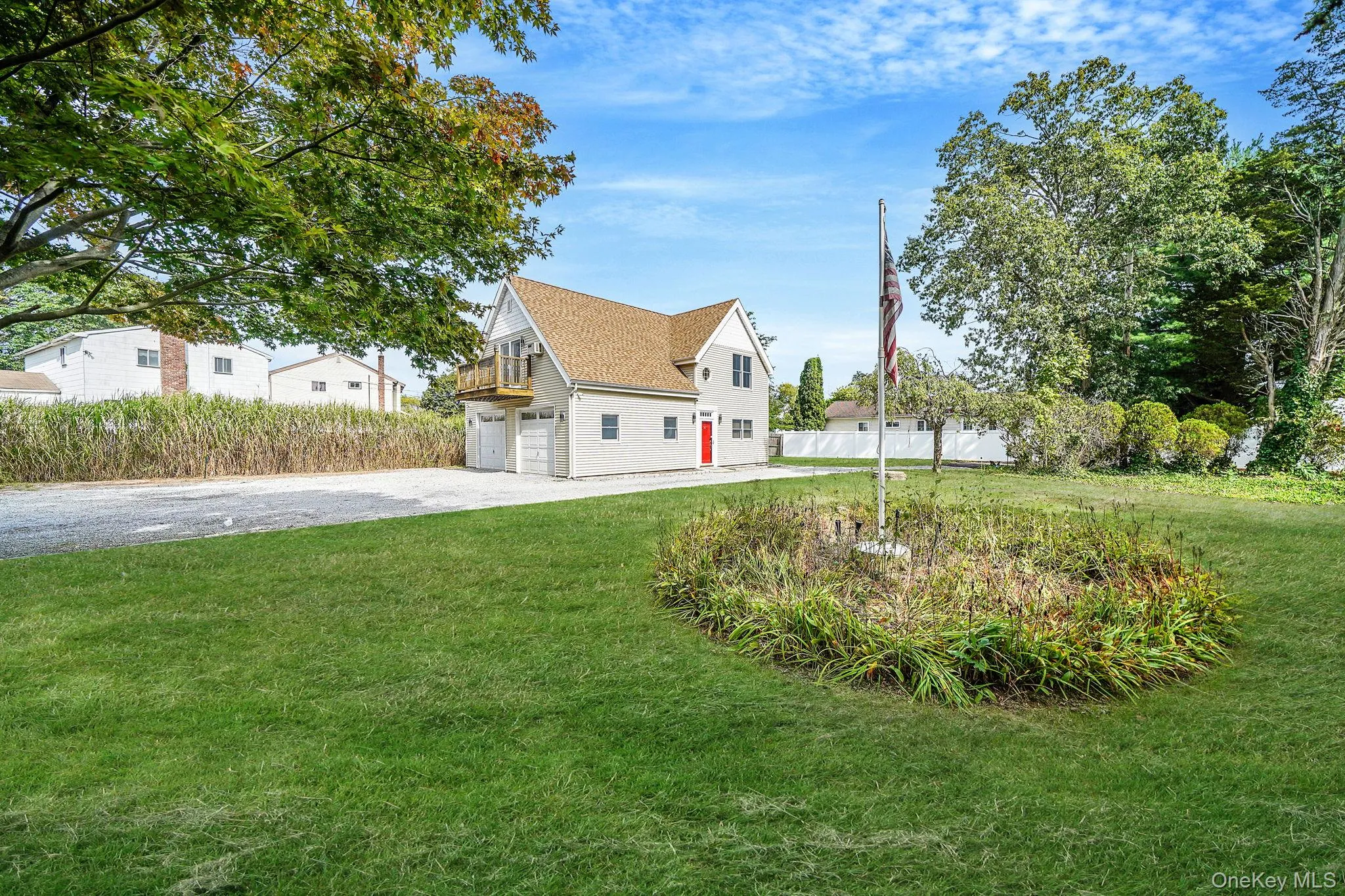 26 Bokel Road, Brookhaven, NY, 3 Bedrooms Bedrooms, 6 Rooms Rooms,2 BathroomsBathrooms,Residential Lease,For Rent,Bokel,0,970077 26 Bokel Road, Brookhaven, NY, 3 Bedrooms Bedrooms, 6 Rooms Rooms,2 BathroomsBathrooms,Residential Lease,For Rent,Bokel,0,970077