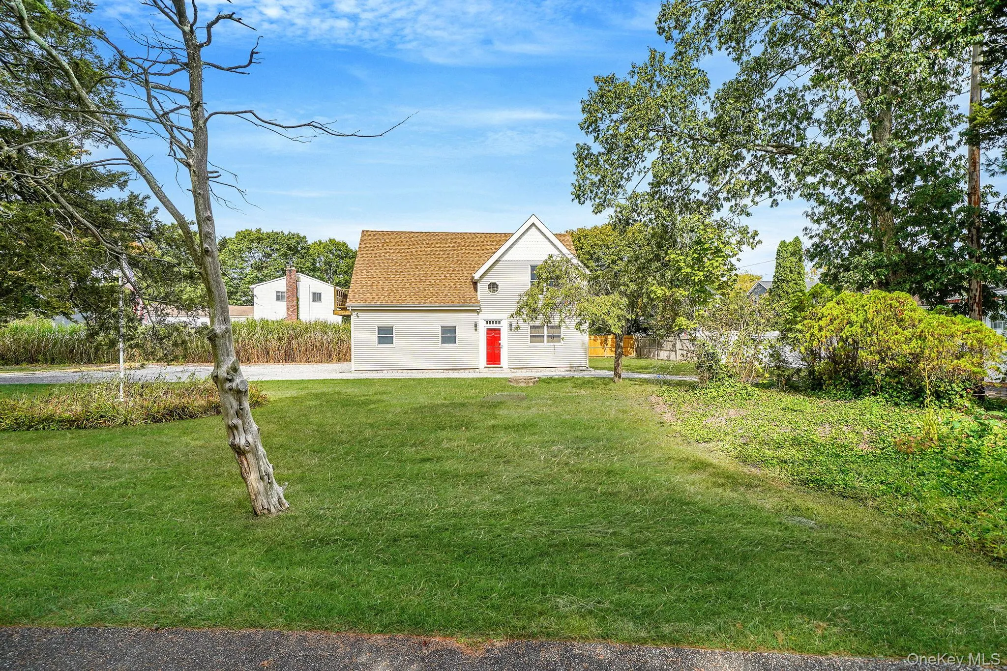 26 Bokel Road, Brookhaven, NY, 3 Bedrooms Bedrooms, 6 Rooms Rooms,2 BathroomsBathrooms,Residential Lease,For Rent,Bokel,0,970077 26 Bokel Road, Brookhaven, NY, 3 Bedrooms Bedrooms, 6 Rooms Rooms,2 BathroomsBathrooms,Residential Lease,For Rent,Bokel,0,970077