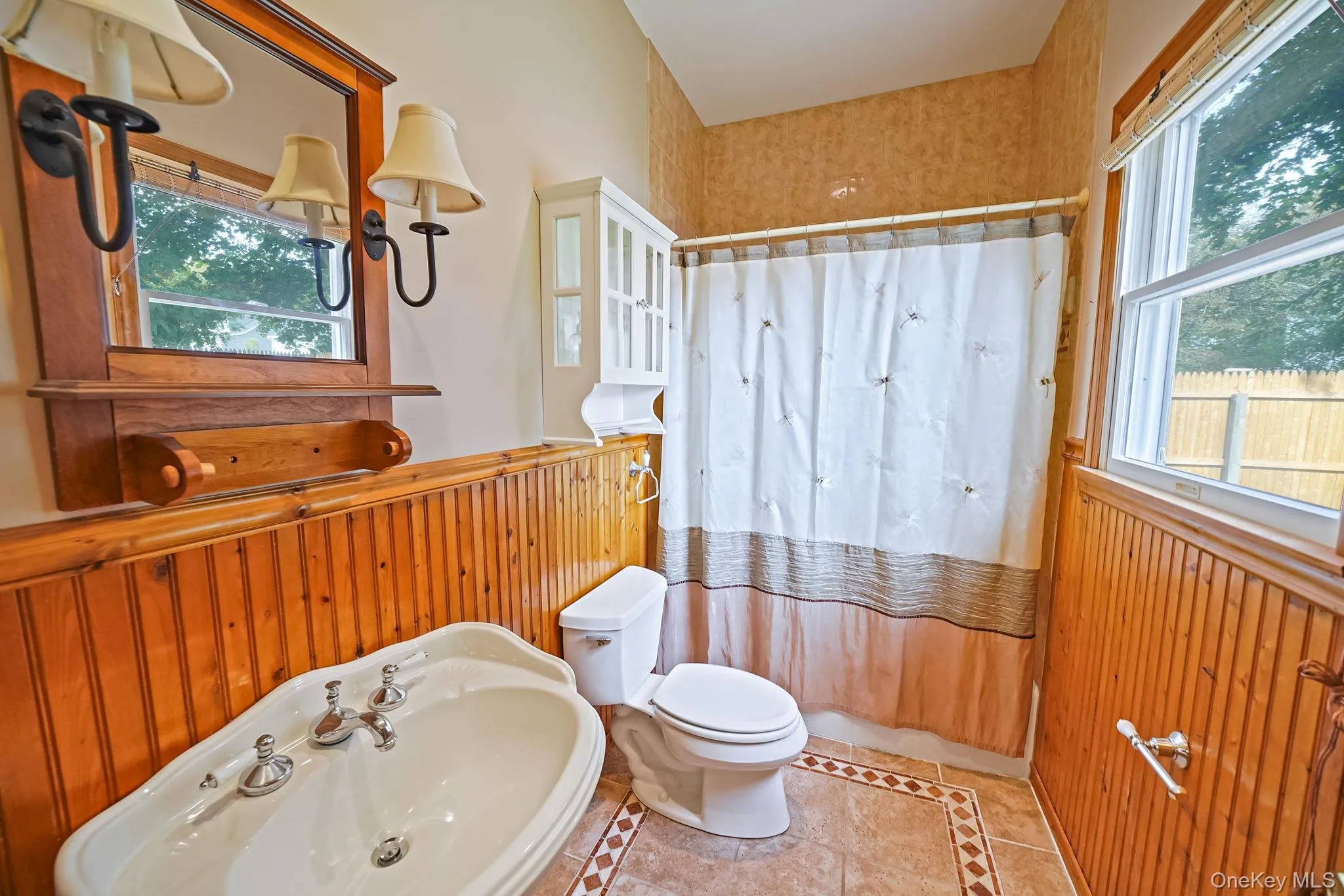 26 Bokel Road, Brookhaven, NY, 3 Bedrooms Bedrooms, 6 Rooms Rooms,2 BathroomsBathrooms,Residential Lease,For Rent,Bokel,0,970077 26 Bokel Road, Brookhaven, NY, 3 Bedrooms Bedrooms, 6 Rooms Rooms,2 BathroomsBathrooms,Residential Lease,For Rent,Bokel,0,970077