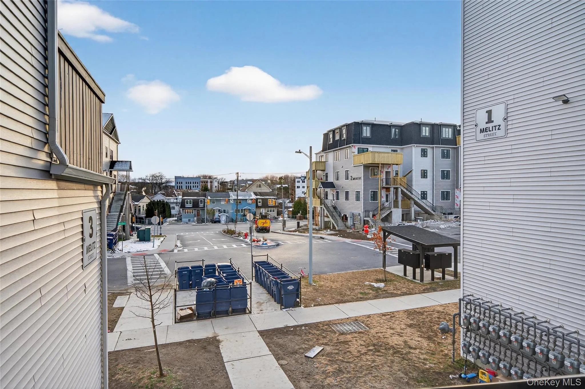 3 melitz, Palm Tree, NY, 4 Bedrooms Bedrooms, 6 Rooms Rooms,2 BathroomsBathrooms,Residential,For Rent,melitz,0,970091 3 melitz, Palm Tree, NY, 4 Bedrooms Bedrooms, 6 Rooms Rooms,2 BathroomsBathrooms,Residential,For Rent,melitz,0,970091