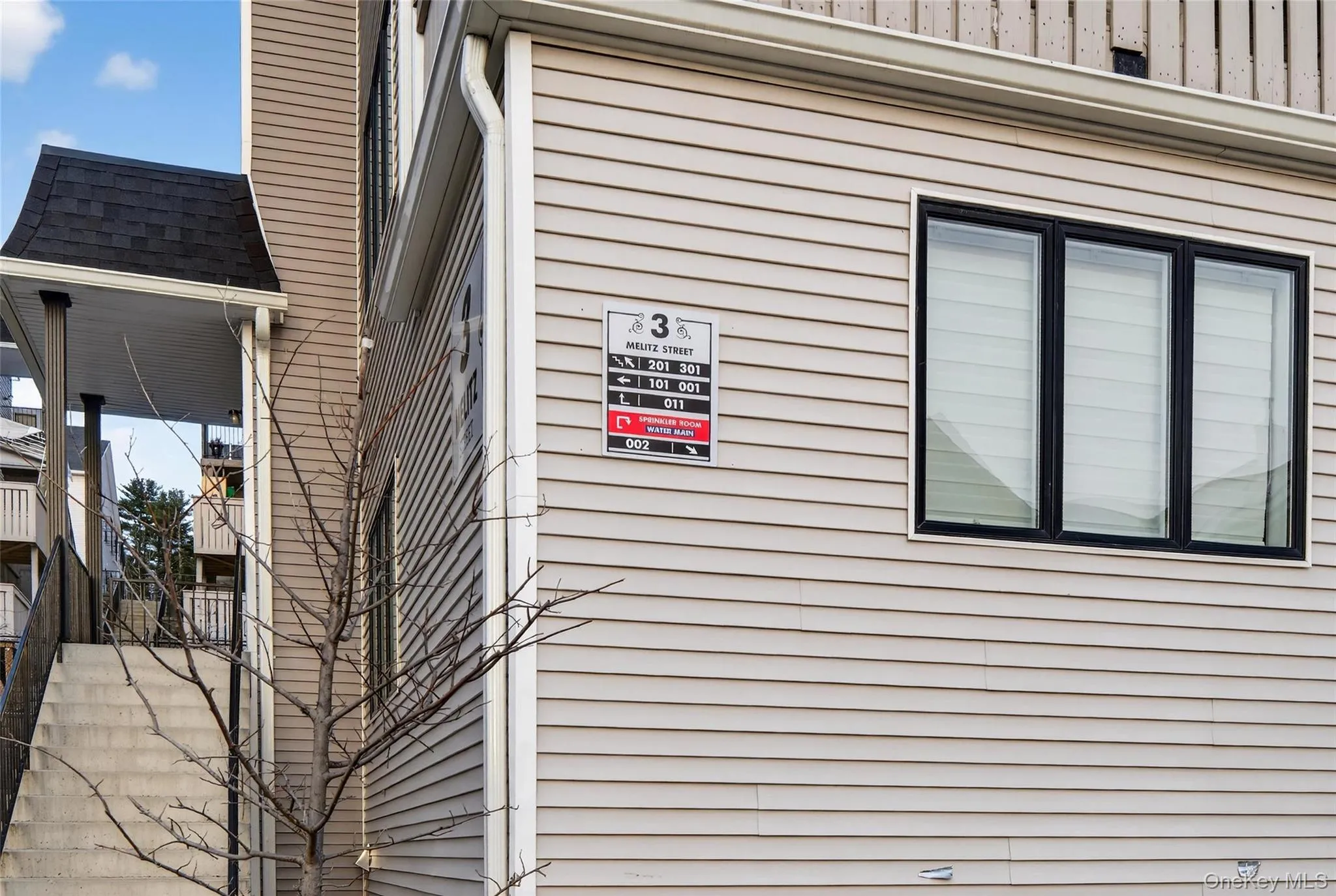 3 melitz, Palm Tree, NY, 4 Bedrooms Bedrooms, 6 Rooms Rooms,2 BathroomsBathrooms,Residential,For Rent,melitz,0,970091 3 melitz, Palm Tree, NY, 4 Bedrooms Bedrooms, 6 Rooms Rooms,2 BathroomsBathrooms,Residential,For Rent,melitz,0,970091