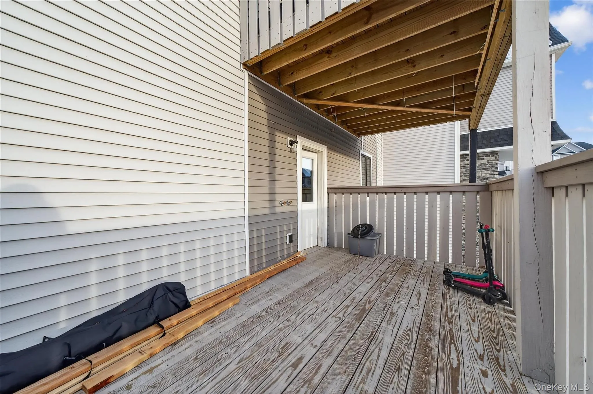 3 melitz, Palm Tree, NY, 4 Bedrooms Bedrooms, 6 Rooms Rooms,2 BathroomsBathrooms,Residential,For Rent,melitz,0,970091 3 melitz, Palm Tree, NY, 4 Bedrooms Bedrooms, 6 Rooms Rooms,2 BathroomsBathrooms,Residential,For Rent,melitz,0,970091