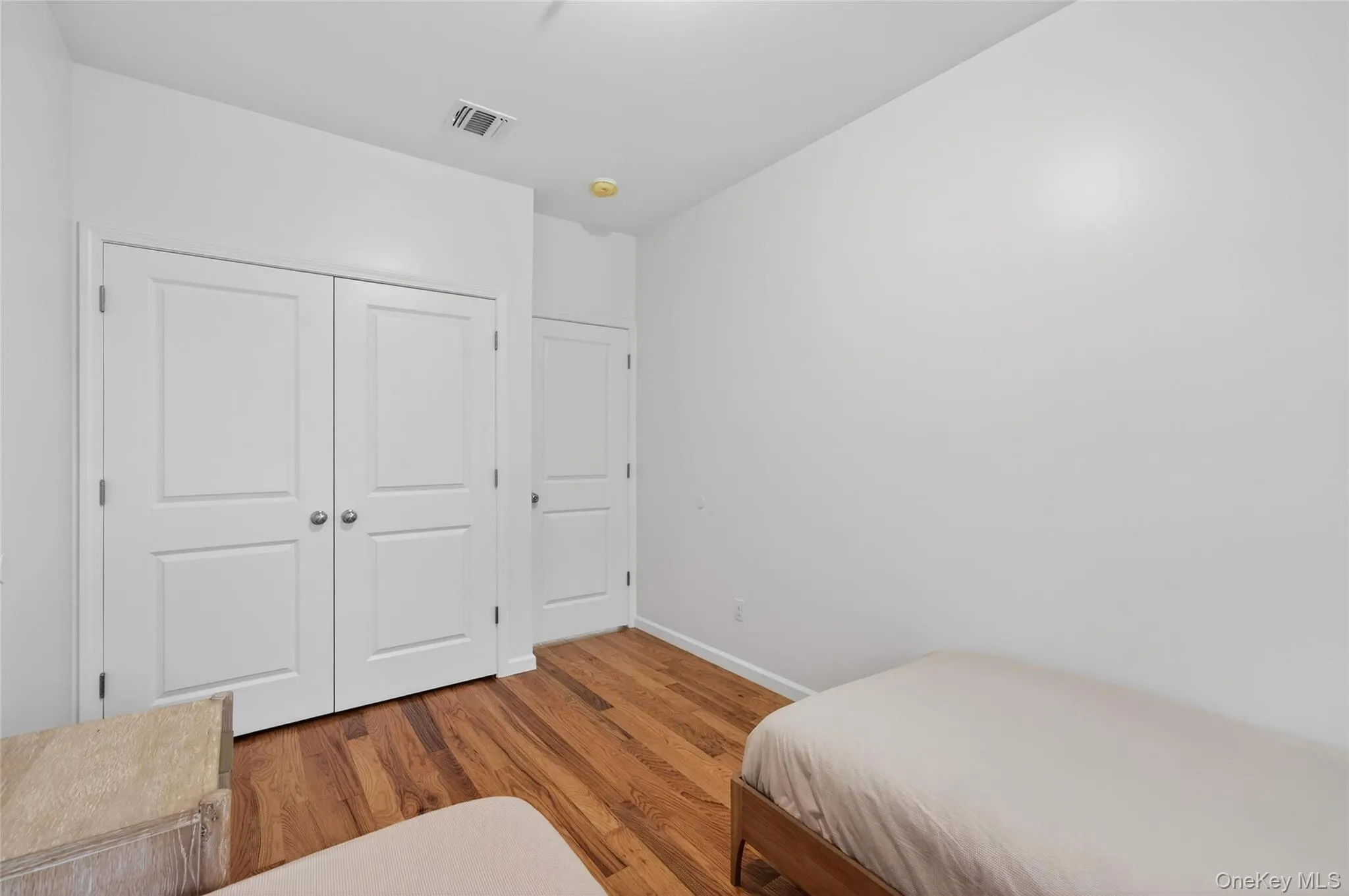 3 melitz, Palm Tree, NY, 4 Bedrooms Bedrooms, 6 Rooms Rooms,2 BathroomsBathrooms,Residential,For Rent,melitz,0,970091 3 melitz, Palm Tree, NY, 4 Bedrooms Bedrooms, 6 Rooms Rooms,2 BathroomsBathrooms,Residential,For Rent,melitz,0,970091