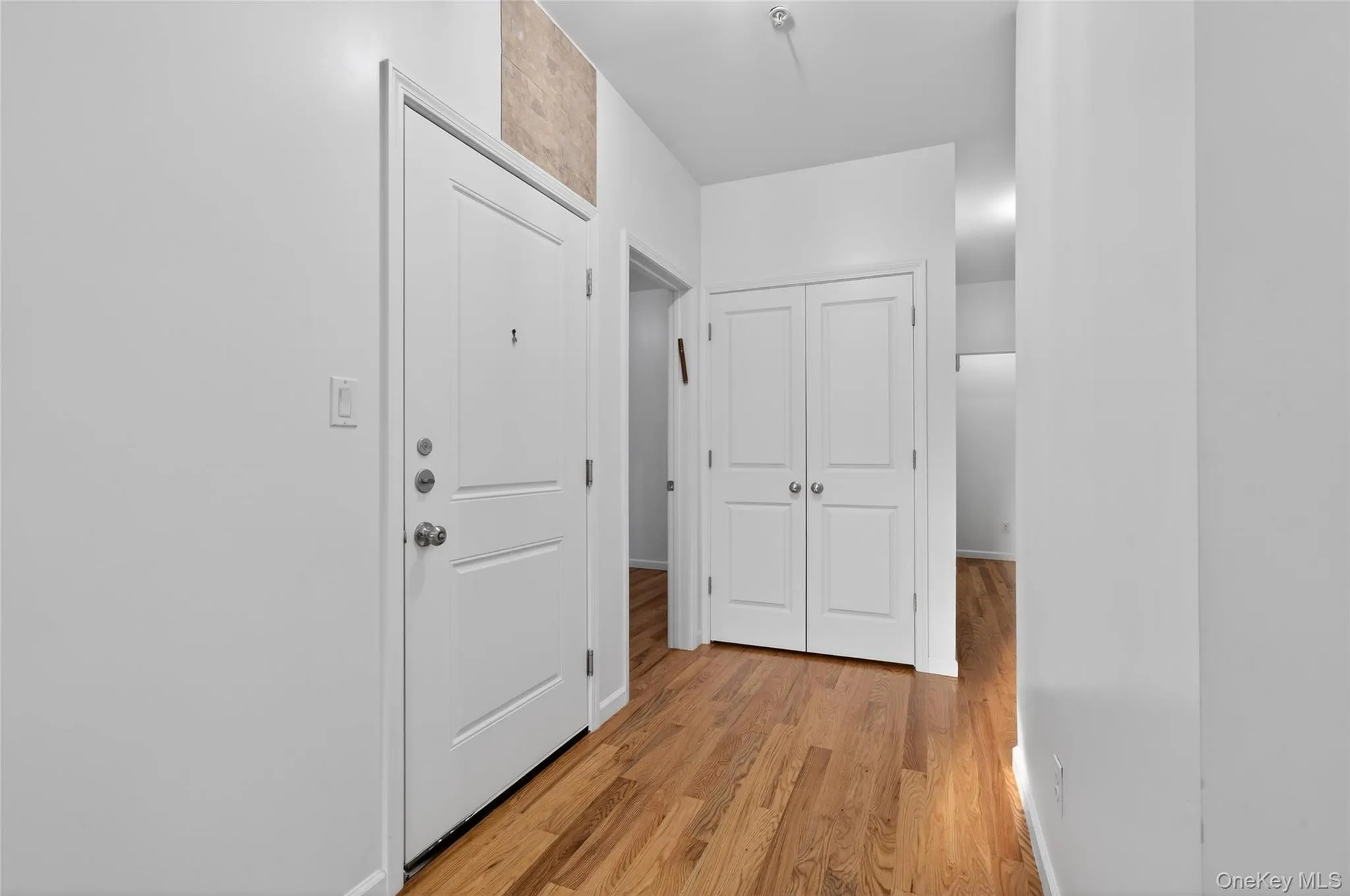 3 melitz, Palm Tree, NY, 4 Bedrooms Bedrooms, 6 Rooms Rooms,2 BathroomsBathrooms,Residential,For Rent,melitz,0,970091 3 melitz, Palm Tree, NY, 4 Bedrooms Bedrooms, 6 Rooms Rooms,2 BathroomsBathrooms,Residential,For Rent,melitz,0,970091