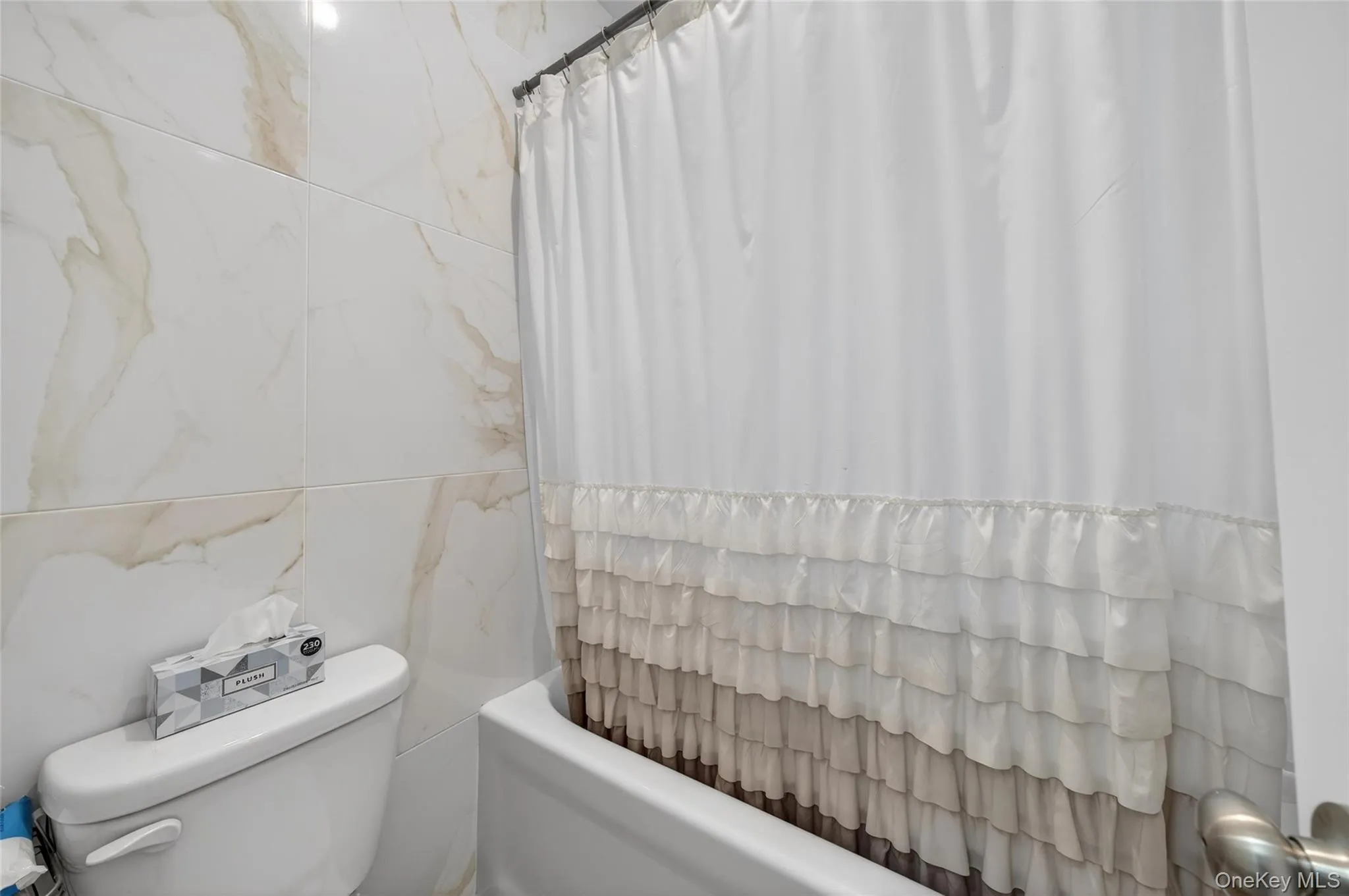 3 melitz, Palm Tree, NY, 4 Bedrooms Bedrooms, 6 Rooms Rooms,2 BathroomsBathrooms,Residential,For Rent,melitz,0,970091 3 melitz, Palm Tree, NY, 4 Bedrooms Bedrooms, 6 Rooms Rooms,2 BathroomsBathrooms,Residential,For Rent,melitz,0,970091