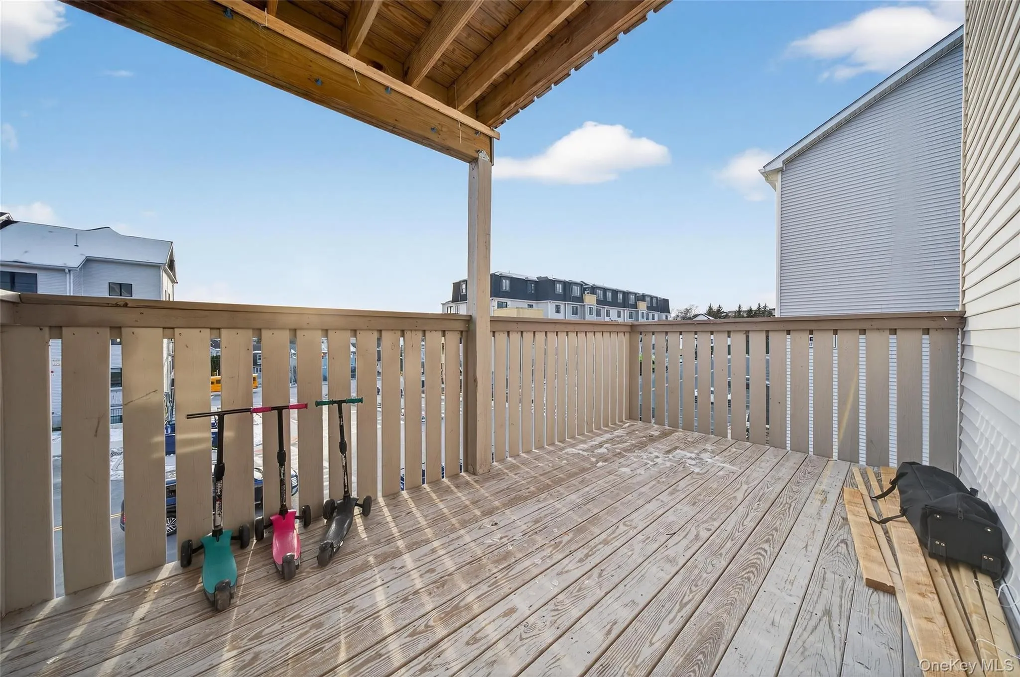 3 melitz, Palm Tree, NY, 4 Bedrooms Bedrooms, 6 Rooms Rooms,2 BathroomsBathrooms,Residential,For Rent,melitz,0,970091 3 melitz, Palm Tree, NY, 4 Bedrooms Bedrooms, 6 Rooms Rooms,2 BathroomsBathrooms,Residential,For Rent,melitz,0,970091