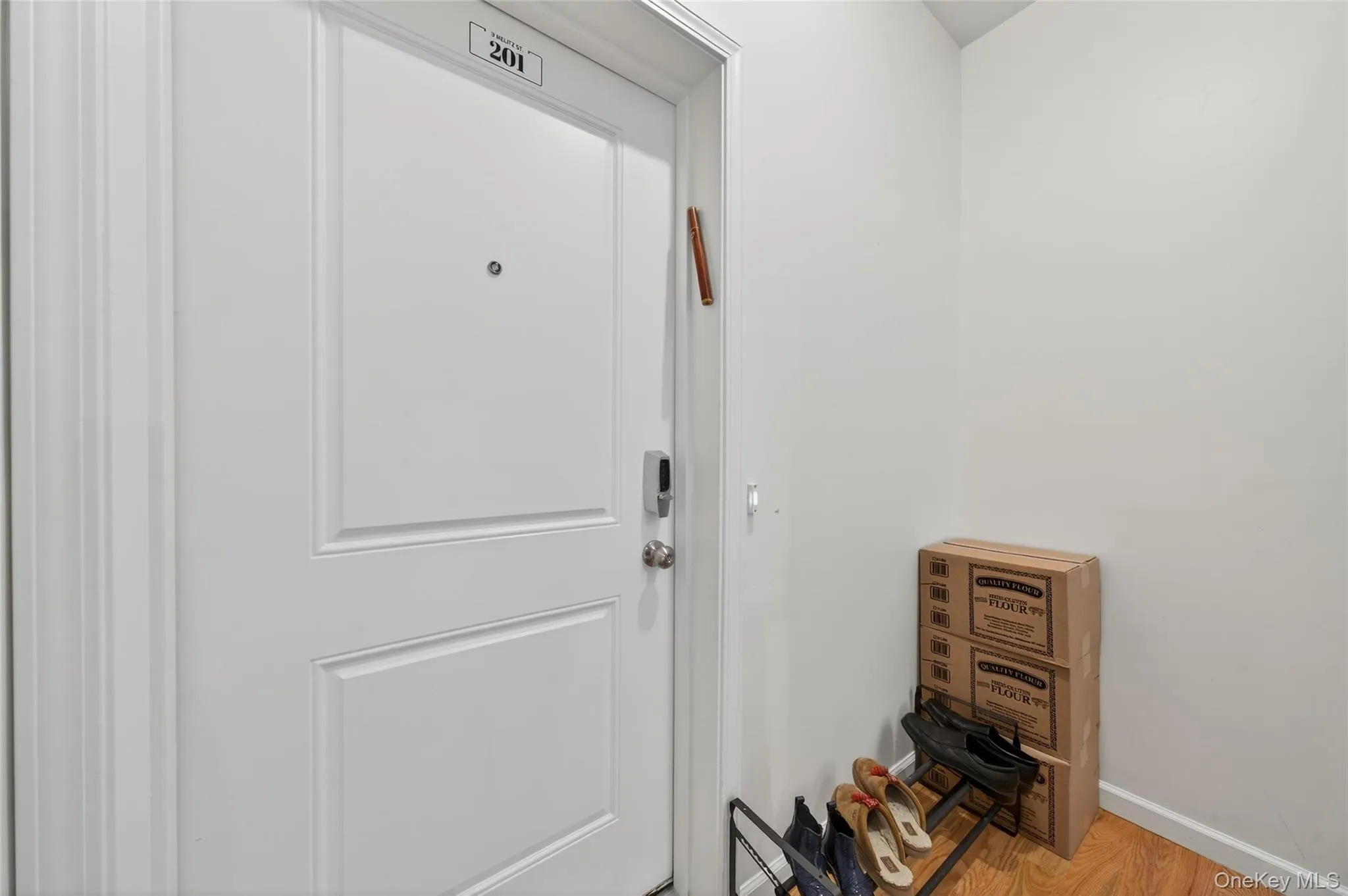 3 melitz, Palm Tree, NY, 4 Bedrooms Bedrooms, 6 Rooms Rooms,2 BathroomsBathrooms,Residential,For Rent,melitz,0,970091 3 melitz, Palm Tree, NY, 4 Bedrooms Bedrooms, 6 Rooms Rooms,2 BathroomsBathrooms,Residential,For Rent,melitz,0,970091