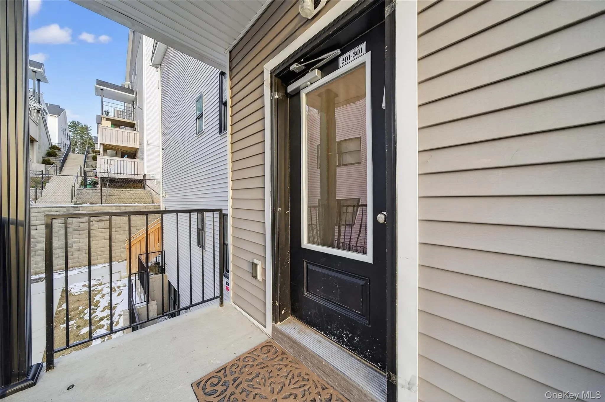 3 melitz, Palm Tree, NY, 4 Bedrooms Bedrooms, 6 Rooms Rooms,2 BathroomsBathrooms,Residential,For Rent,melitz,0,970091 3 melitz, Palm Tree, NY, 4 Bedrooms Bedrooms, 6 Rooms Rooms,2 BathroomsBathrooms,Residential,For Rent,melitz,0,970091