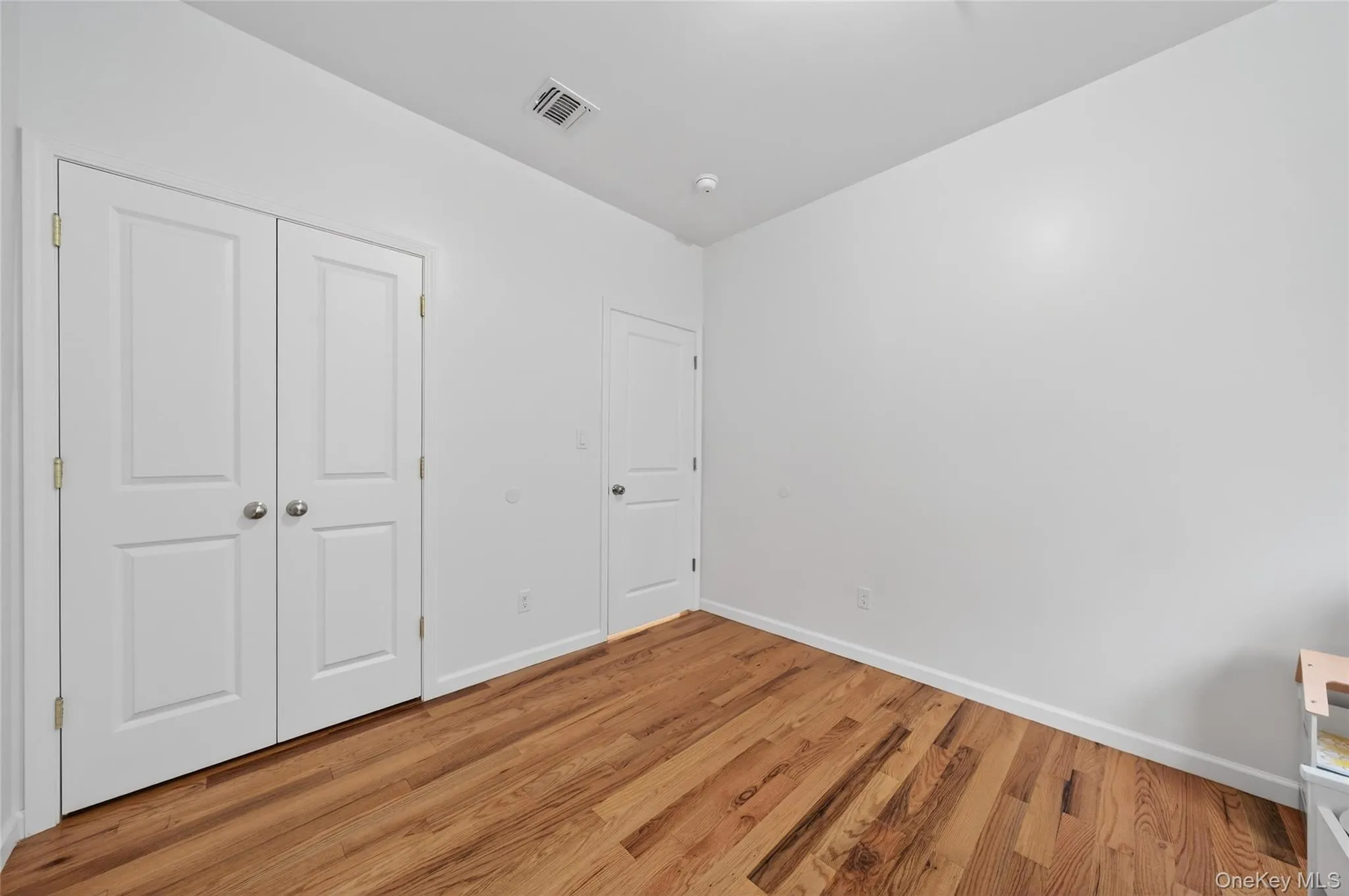3 melitz, Palm Tree, NY, 4 Bedrooms Bedrooms, 6 Rooms Rooms,2 BathroomsBathrooms,Residential,For Rent,melitz,0,970091 3 melitz, Palm Tree, NY, 4 Bedrooms Bedrooms, 6 Rooms Rooms,2 BathroomsBathrooms,Residential,For Rent,melitz,0,970091