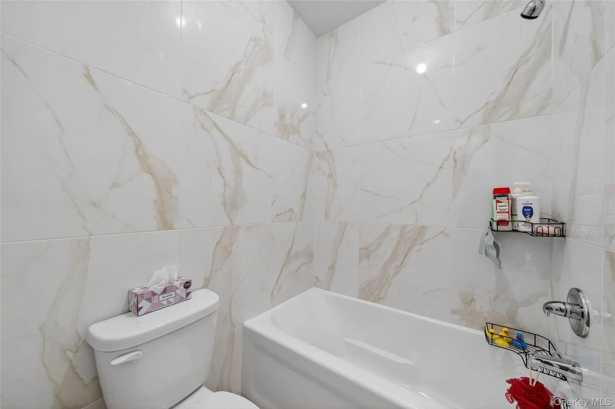 3 melitz, Palm Tree, NY, 4 Bedrooms Bedrooms, 6 Rooms Rooms,2 BathroomsBathrooms,Residential,For Rent,melitz,0,970091 3 melitz, Palm Tree, NY, 4 Bedrooms Bedrooms, 6 Rooms Rooms,2 BathroomsBathrooms,Residential,For Rent,melitz,0,970091