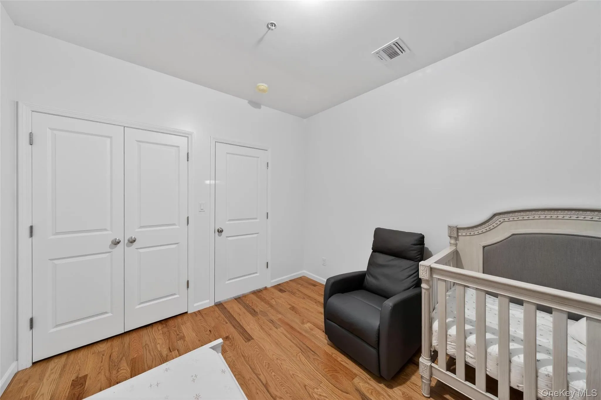 3 melitz, Palm Tree, NY, 4 Bedrooms Bedrooms, 6 Rooms Rooms,2 BathroomsBathrooms,Residential,For Rent,melitz,0,970091 3 melitz, Palm Tree, NY, 4 Bedrooms Bedrooms, 6 Rooms Rooms,2 BathroomsBathrooms,Residential,For Rent,melitz,0,970091