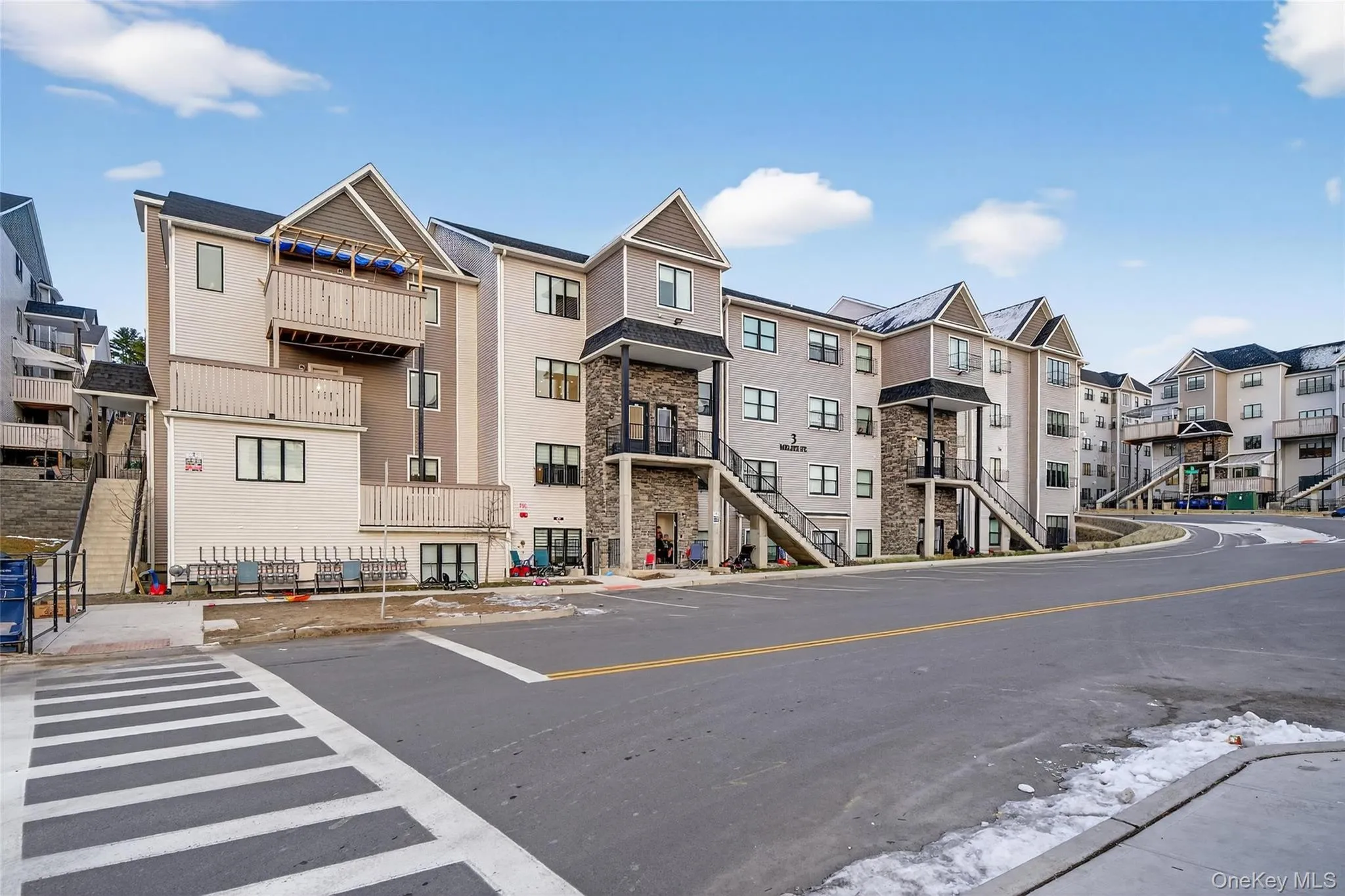 3 melitz, Palm Tree, NY, 4 Bedrooms Bedrooms, 6 Rooms Rooms,2 BathroomsBathrooms,Residential,For Rent,melitz,0,970091 3 melitz, Palm Tree, NY, 4 Bedrooms Bedrooms, 6 Rooms Rooms,2 BathroomsBathrooms,Residential,For Rent,melitz,0,970091
