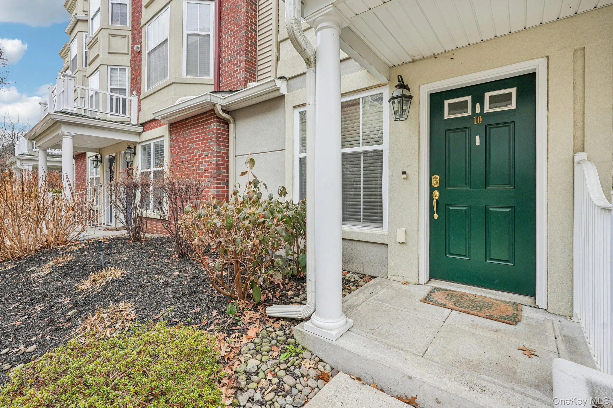 10 BRIDGE Lane, Haverstraw, NY, 3 Bedrooms Bedrooms, 7 Rooms Rooms,3 BathroomsBathrooms,Residential Lease,For Rent,BRIDGE,0,970105 10 BRIDGE Lane, Haverstraw, NY, 3 Bedrooms Bedrooms, 7 Rooms Rooms,3 BathroomsBathrooms,Residential Lease,For Rent,BRIDGE,0,970105