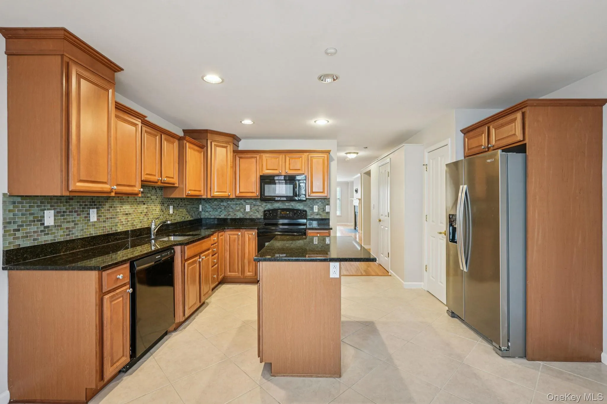 10 BRIDGE Lane, Haverstraw, NY, 3 Bedrooms Bedrooms, 7 Rooms Rooms,3 BathroomsBathrooms,Residential Lease,For Rent,BRIDGE,0,970105 10 BRIDGE Lane, Haverstraw, NY, 3 Bedrooms Bedrooms, 7 Rooms Rooms,3 BathroomsBathrooms,Residential Lease,For Rent,BRIDGE,0,970105